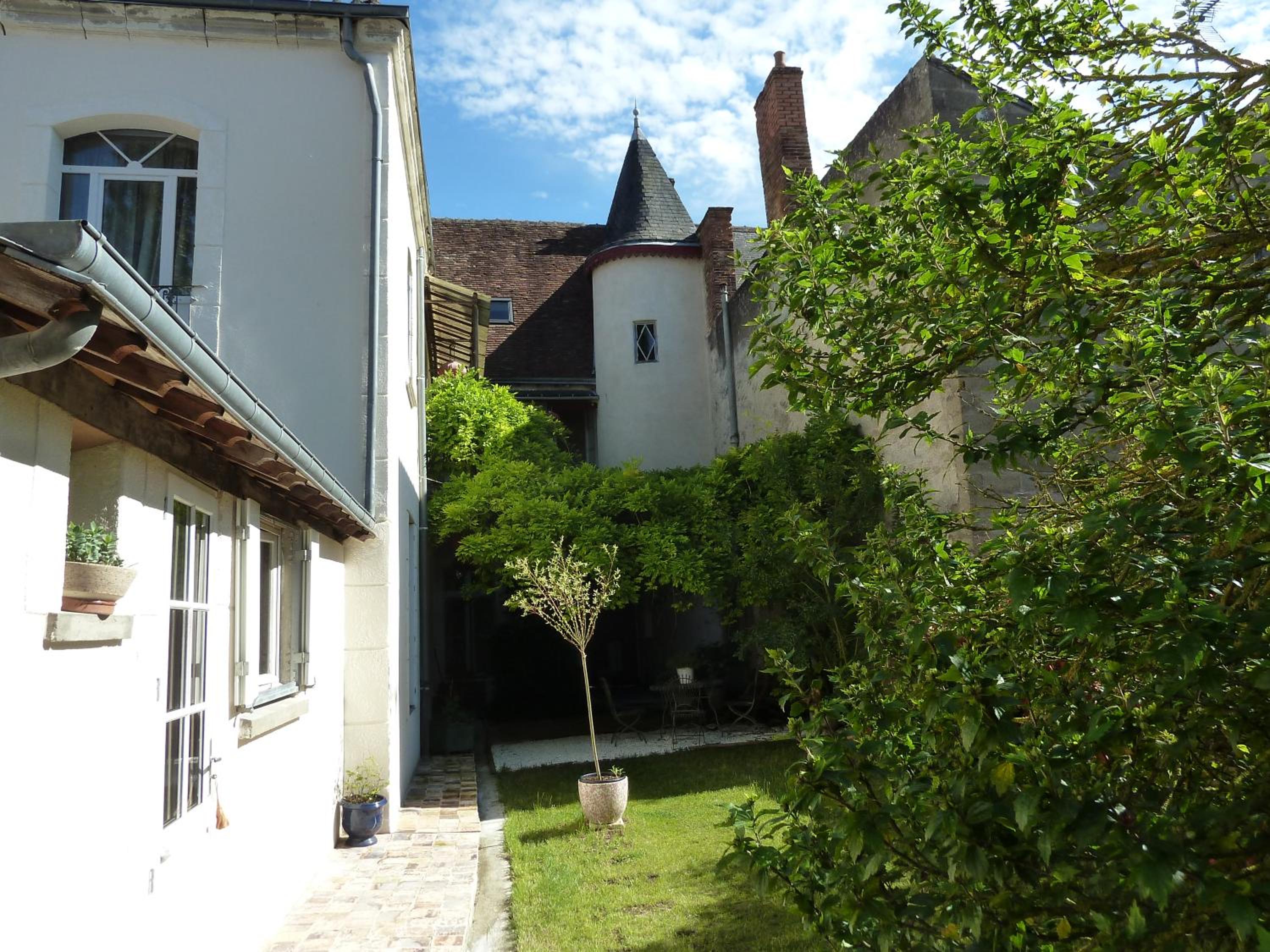 Photo 12