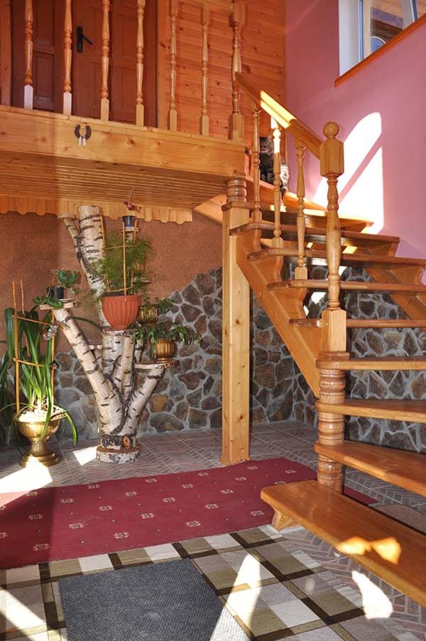 Photo 35