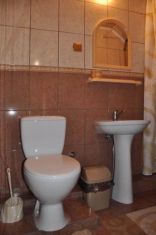 Photo 32