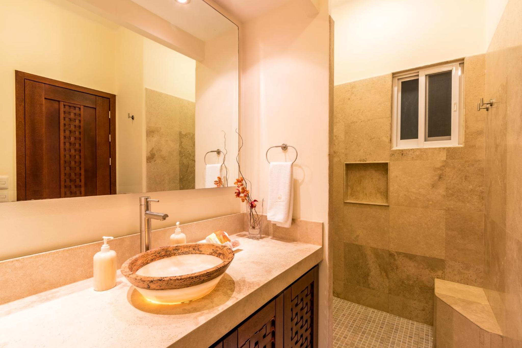 Vivo Resorts 74