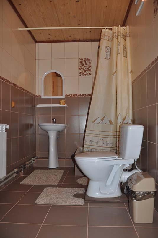 Photo 27