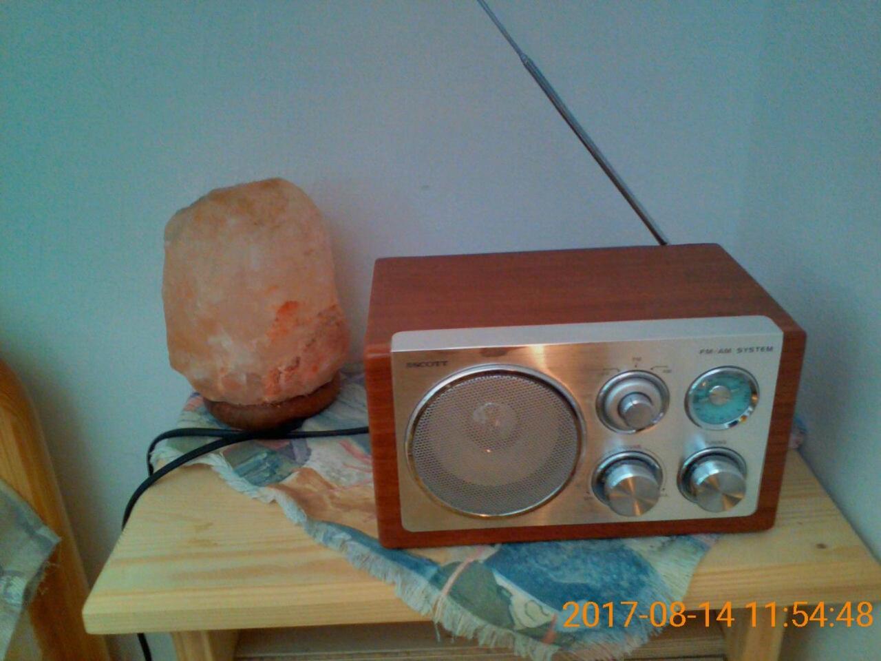 Photo 12