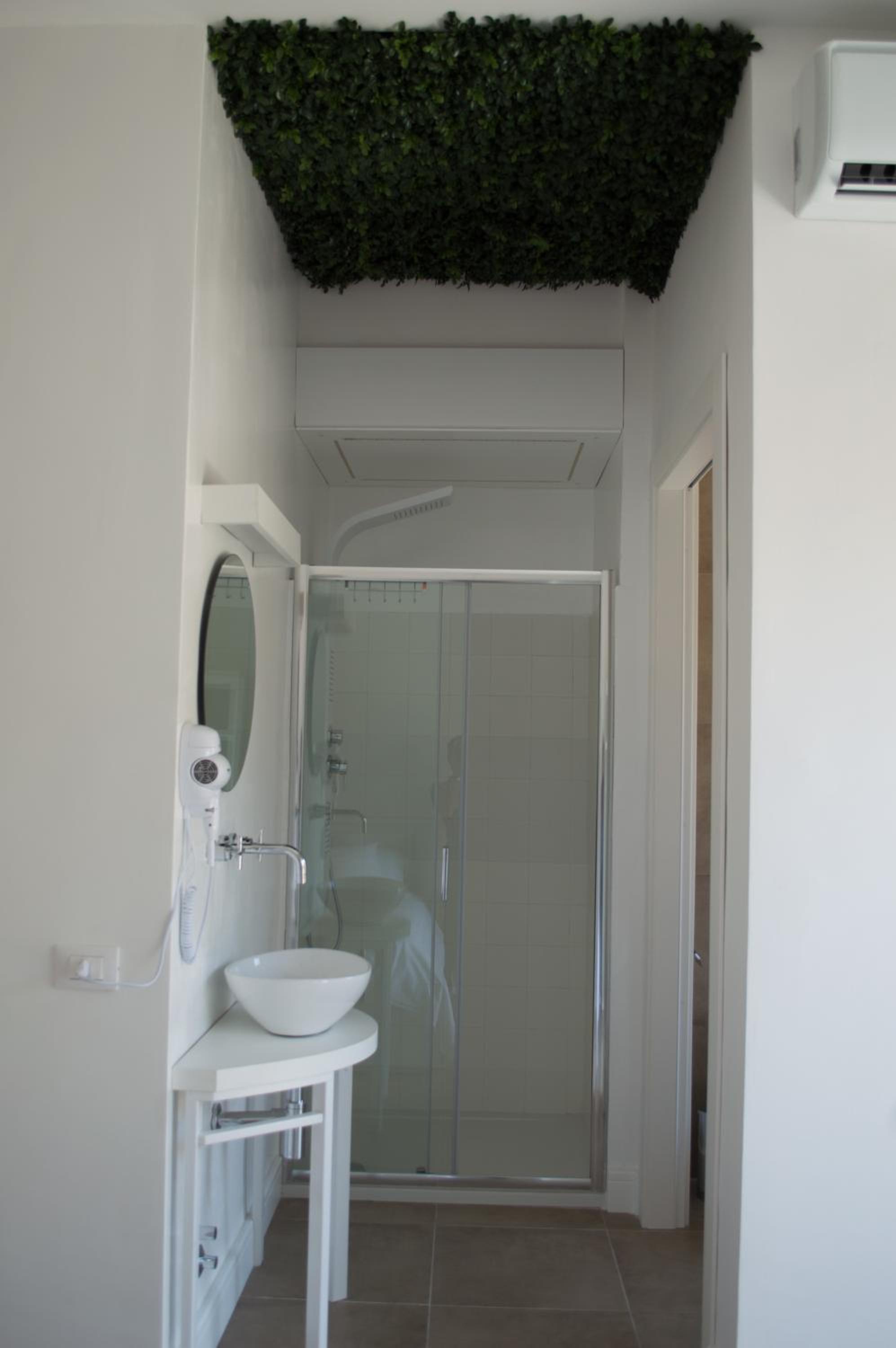 Boite d'Esprit b&b de luxe view 5