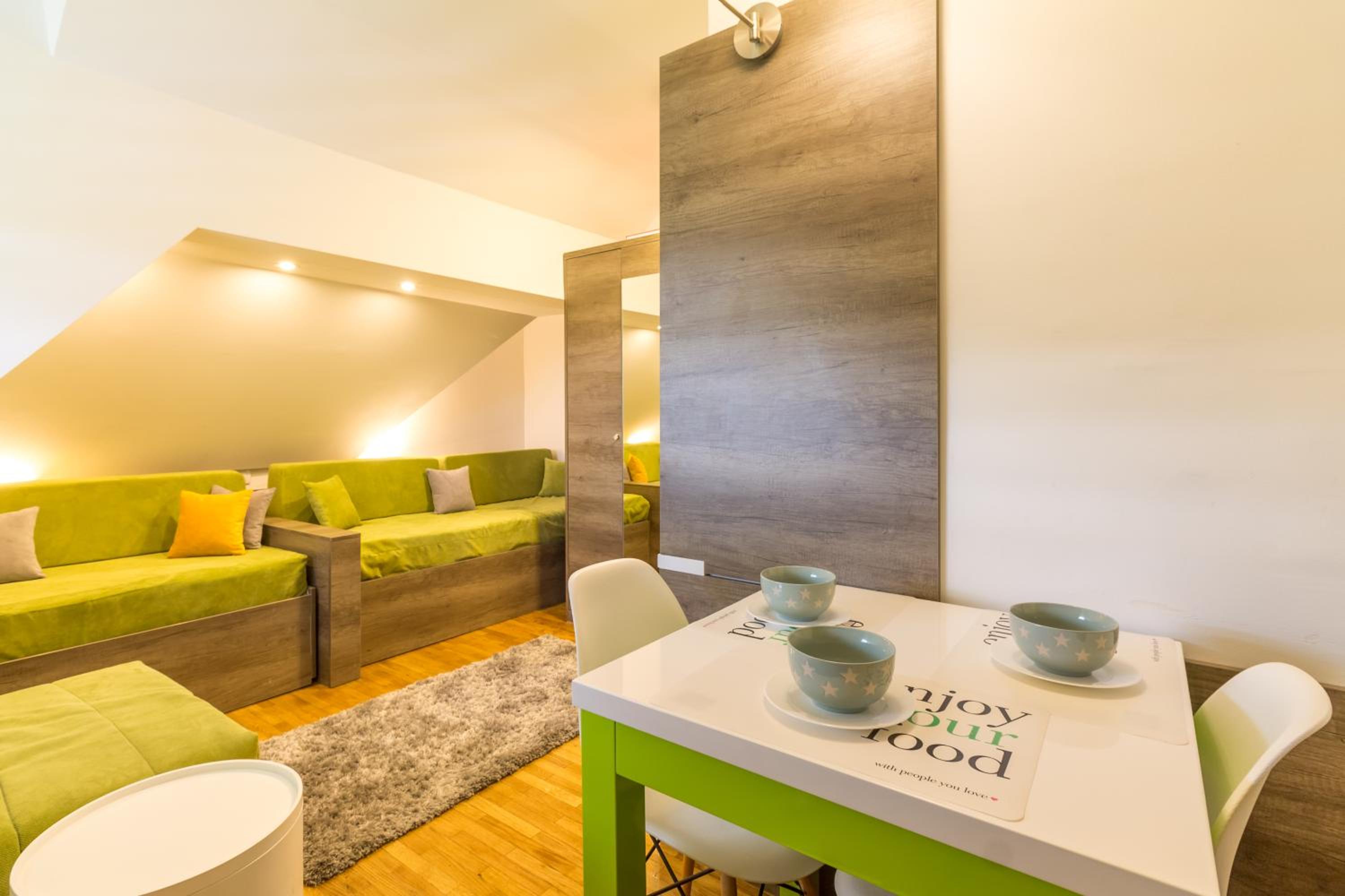 Photo 145