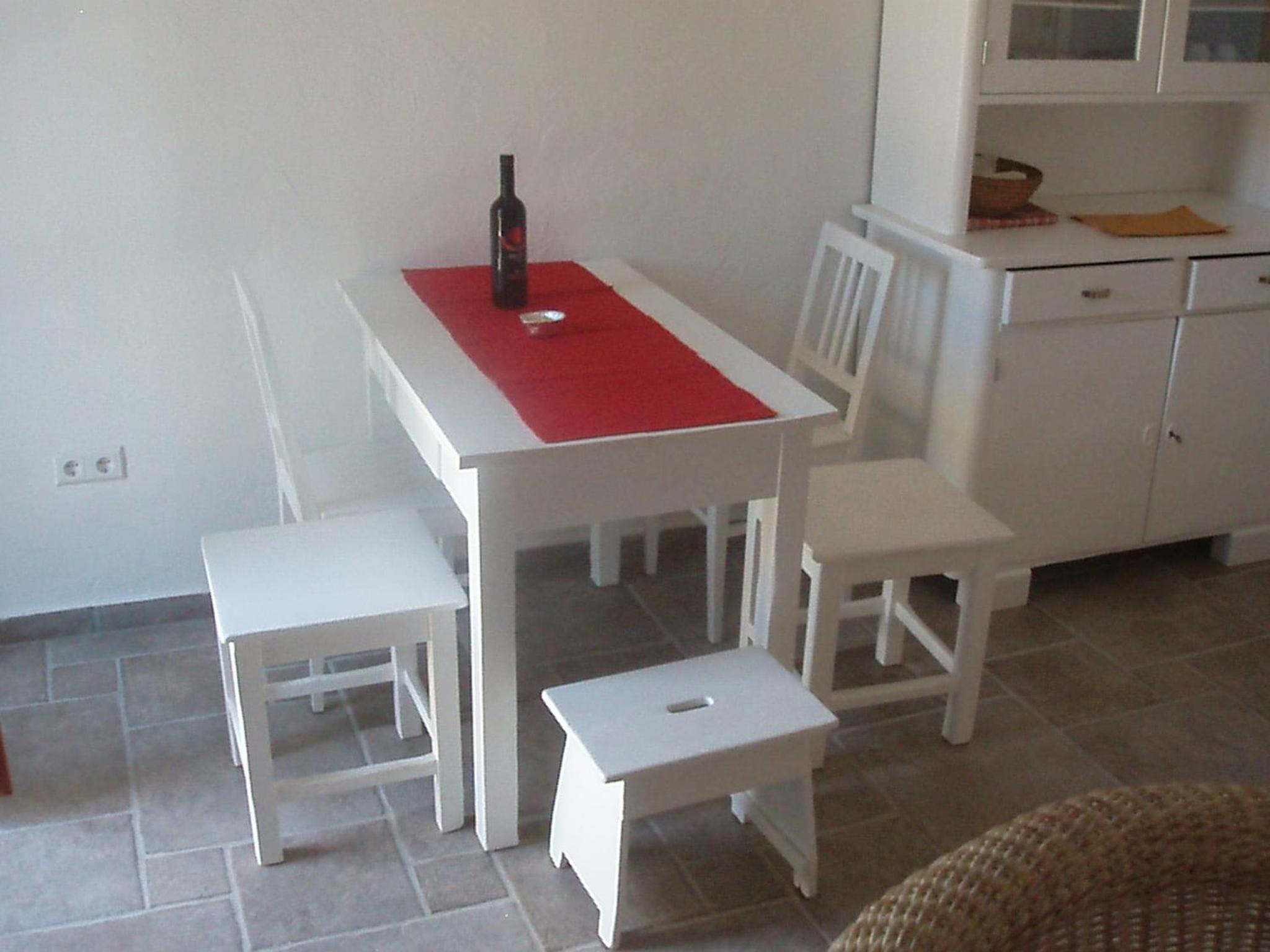 Photo 39