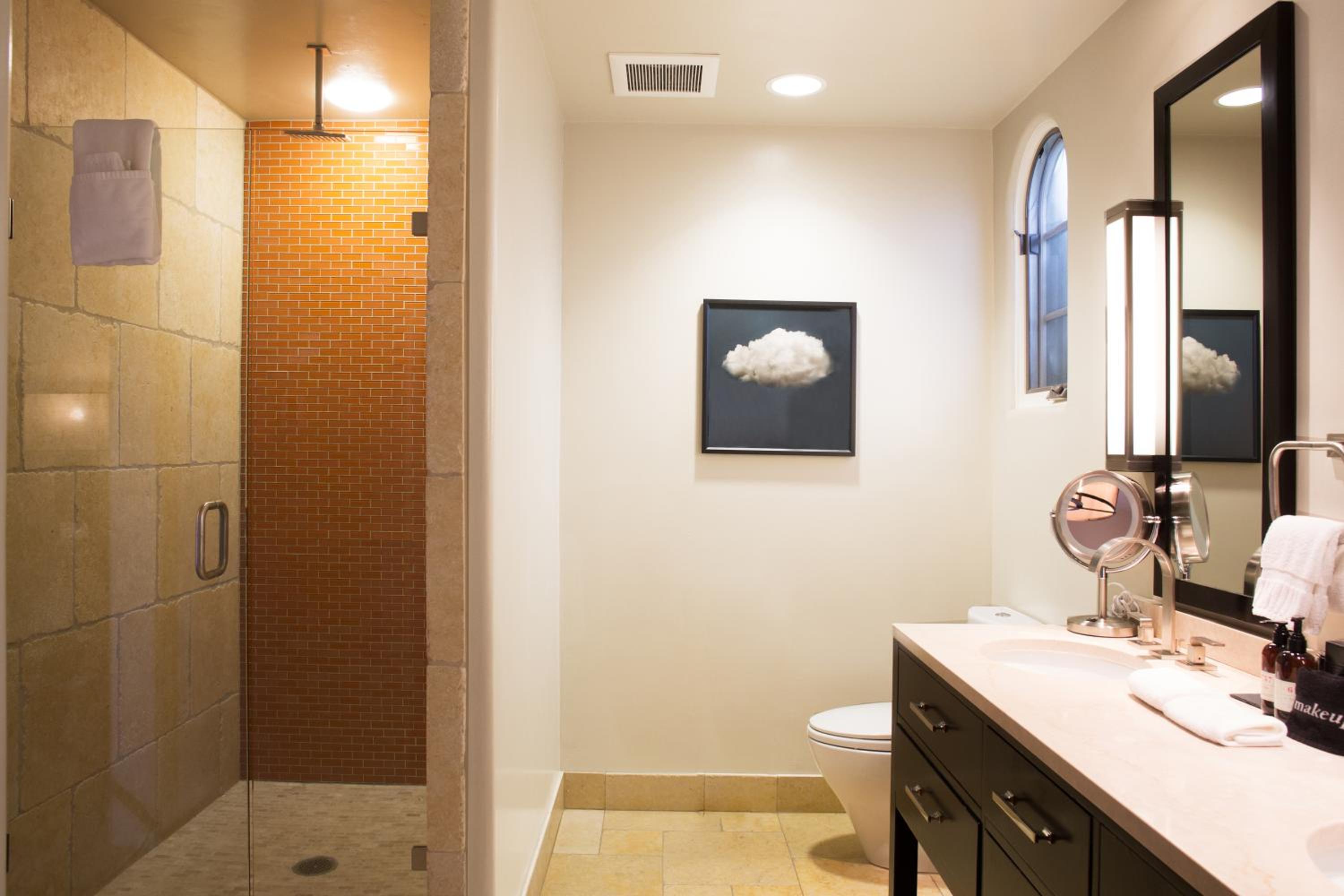 Yountville Vacations - North Block Hotel - Property Image 29