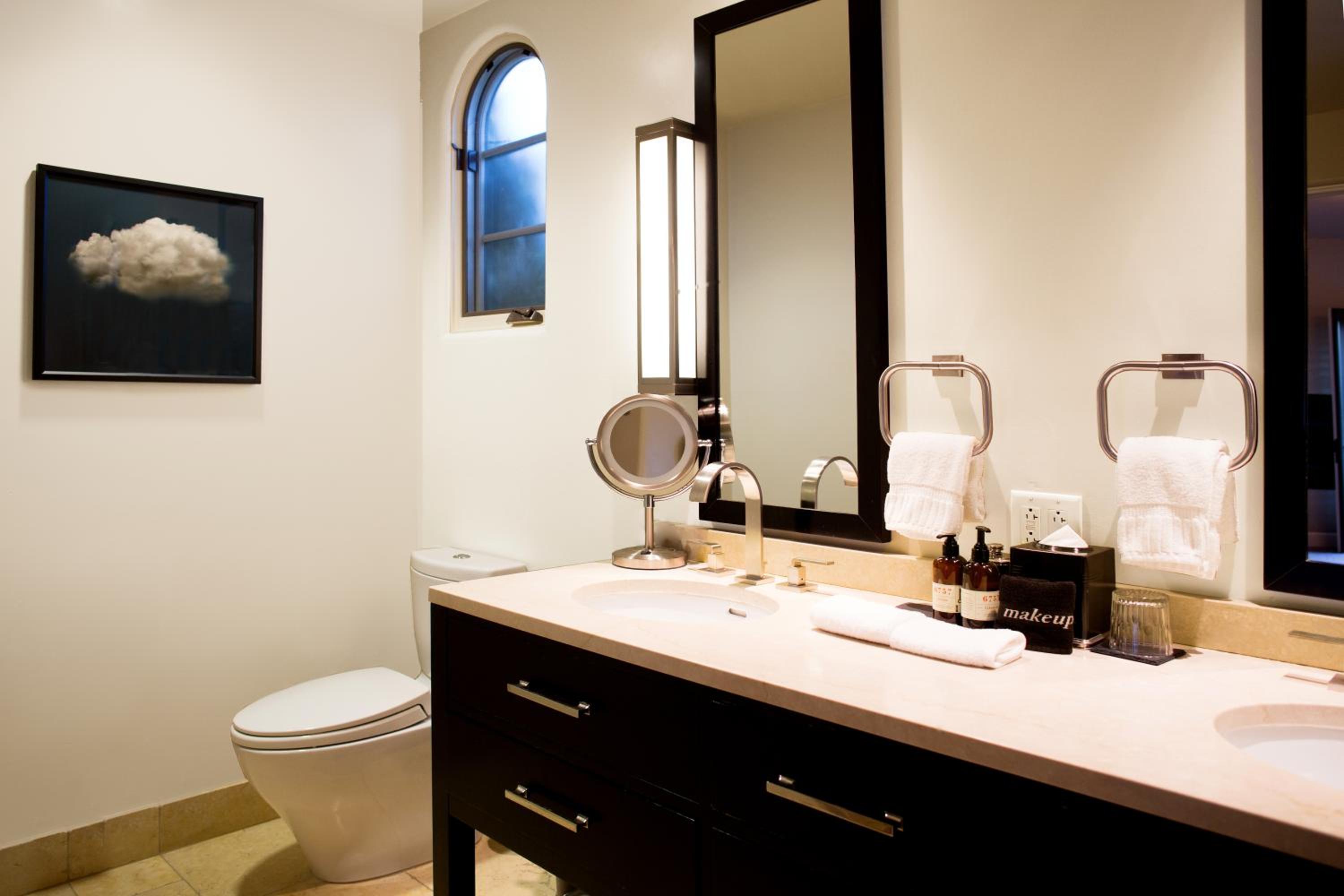 Yountville Vacations - North Block Hotel - Property Image 22