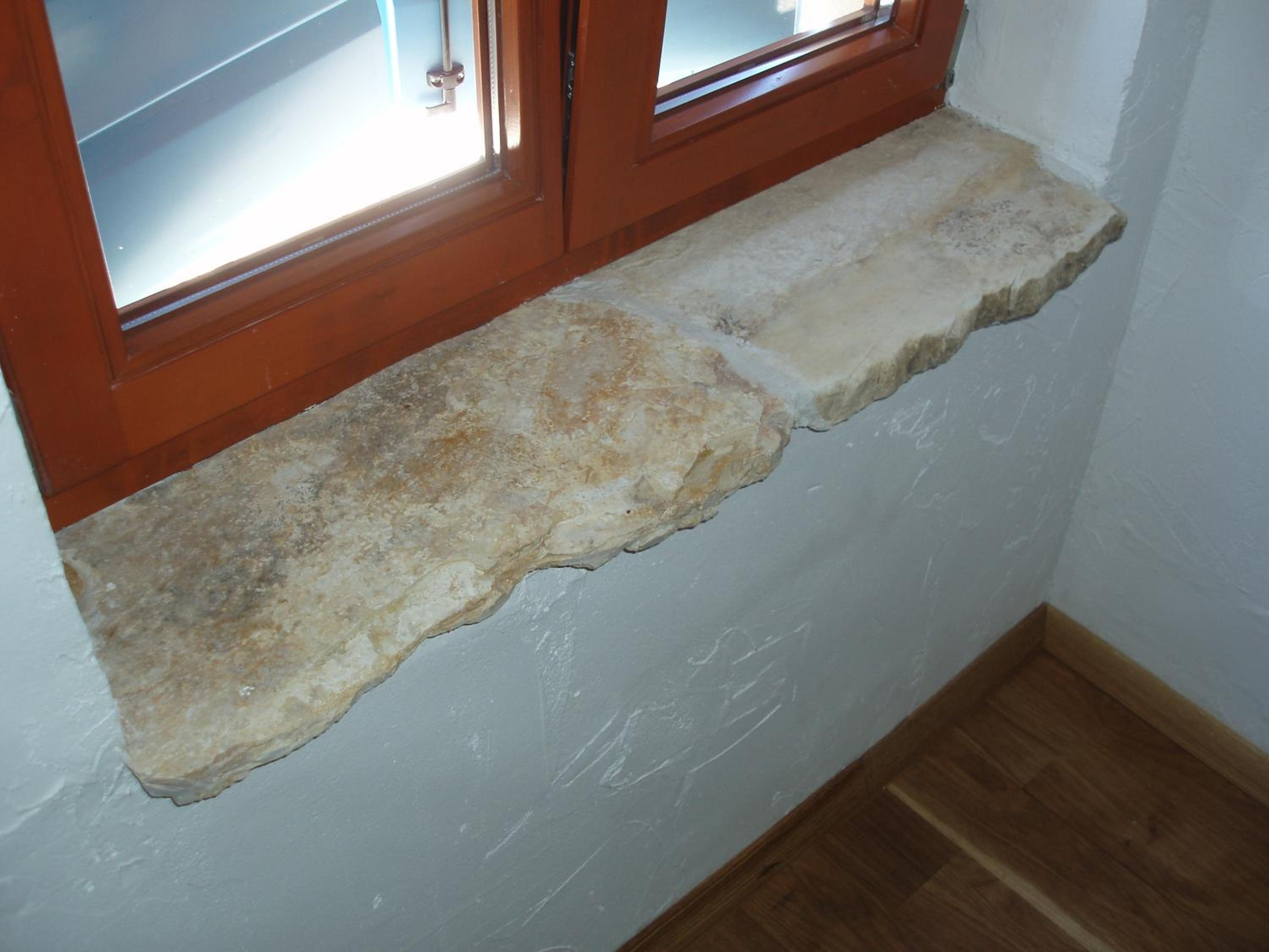 Photo 36