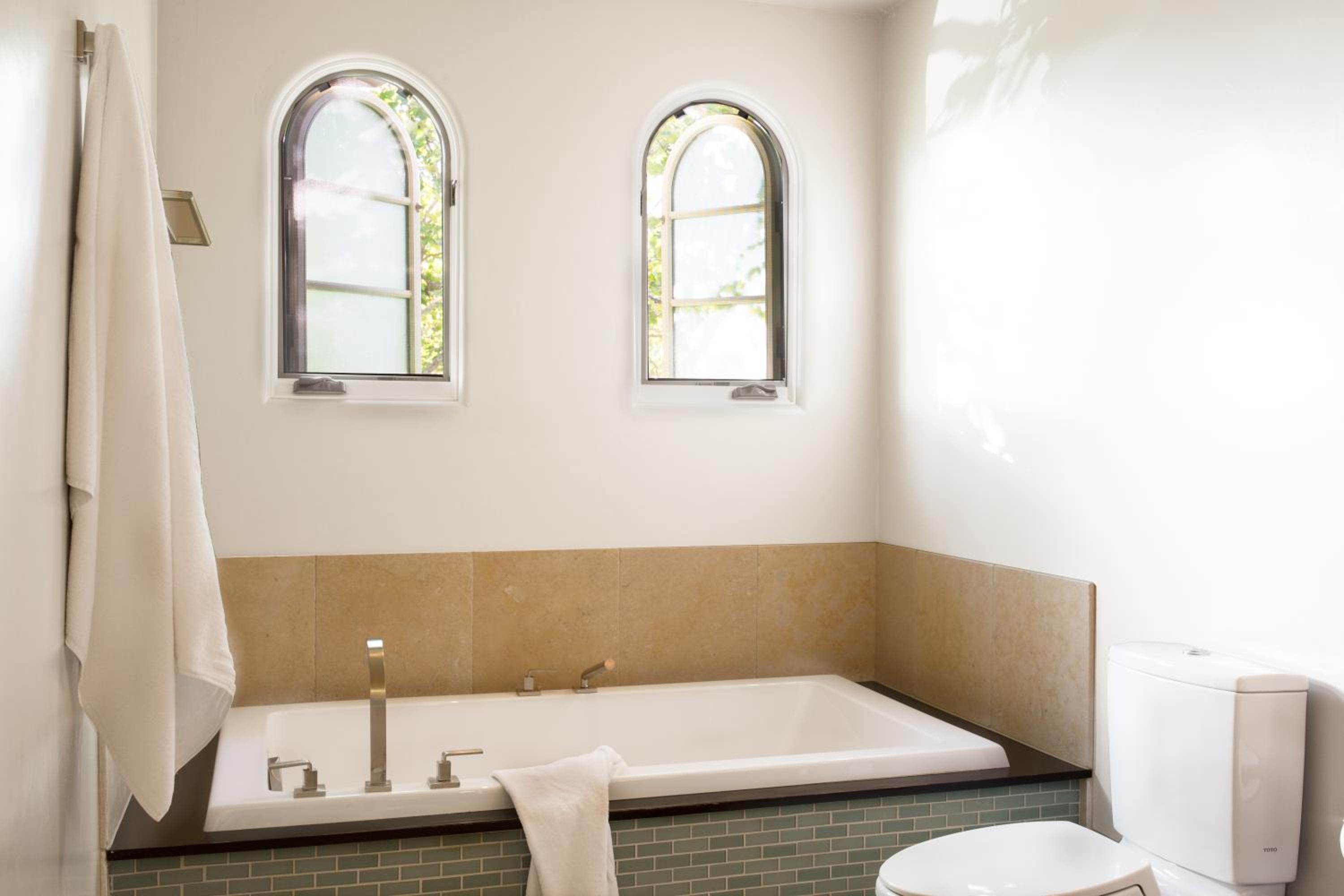 Yountville Vacations - North Block Hotel - Property Image 28