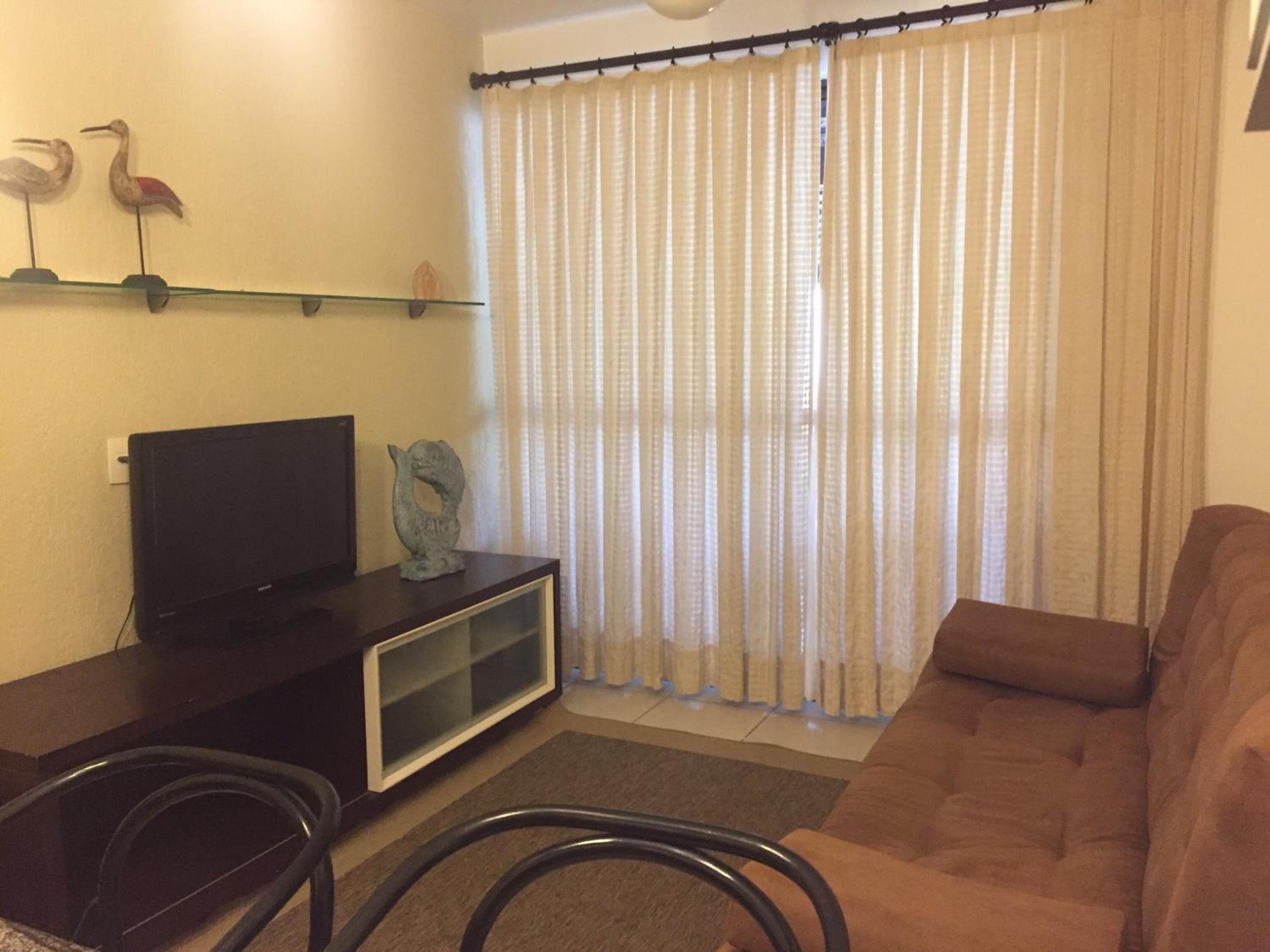 Nannai Residence