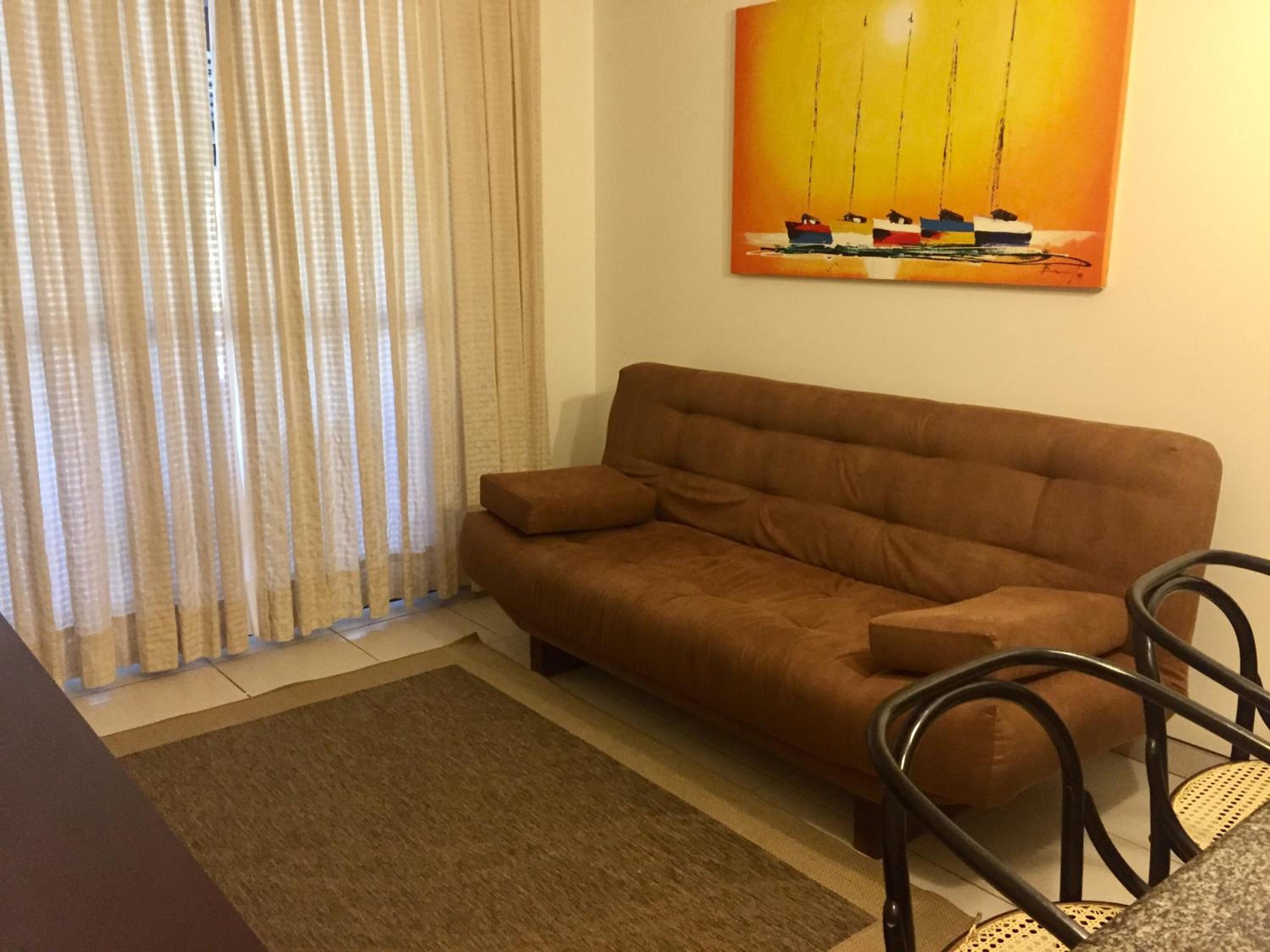 Nannai Residence