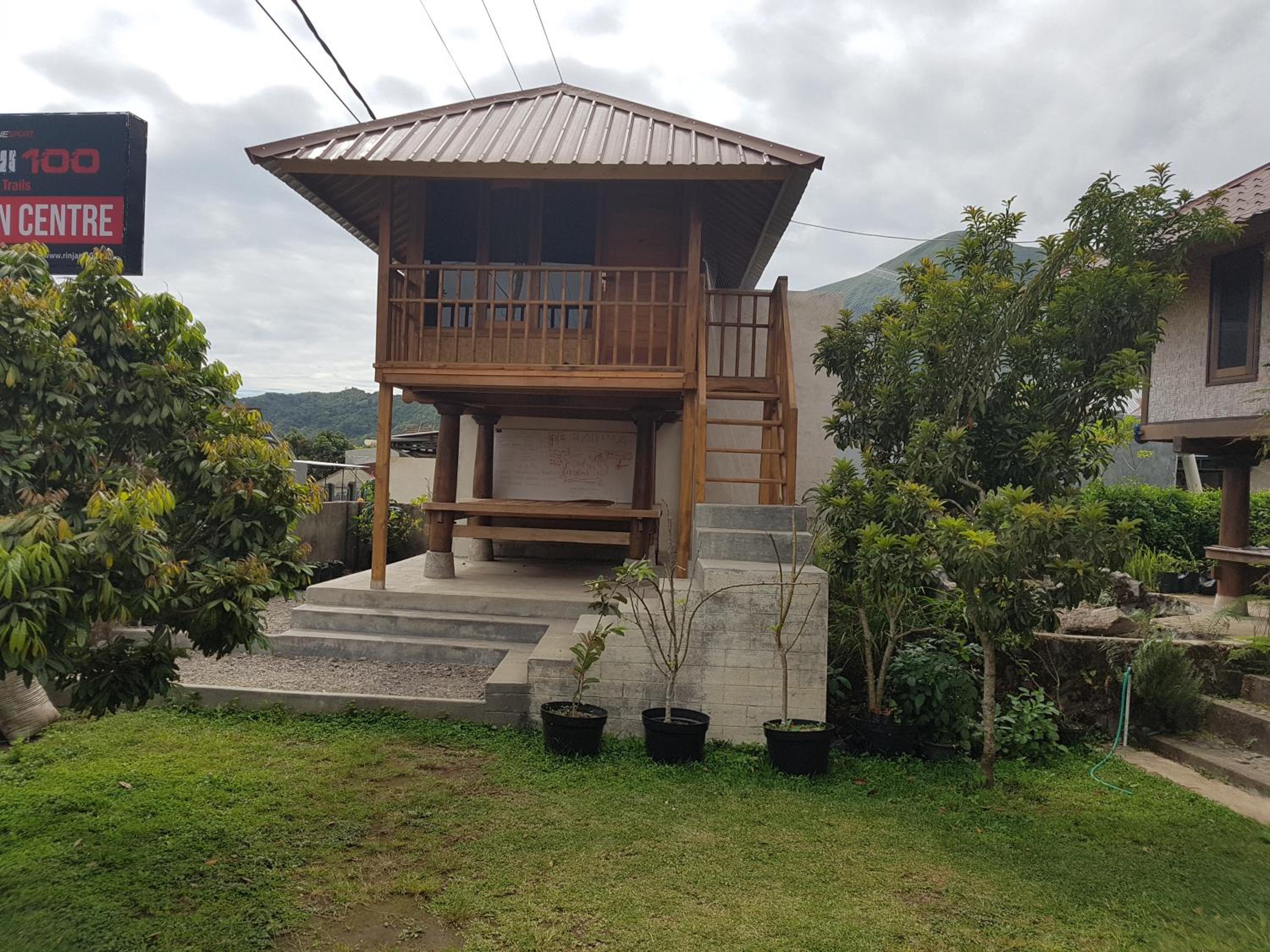 Photo 15