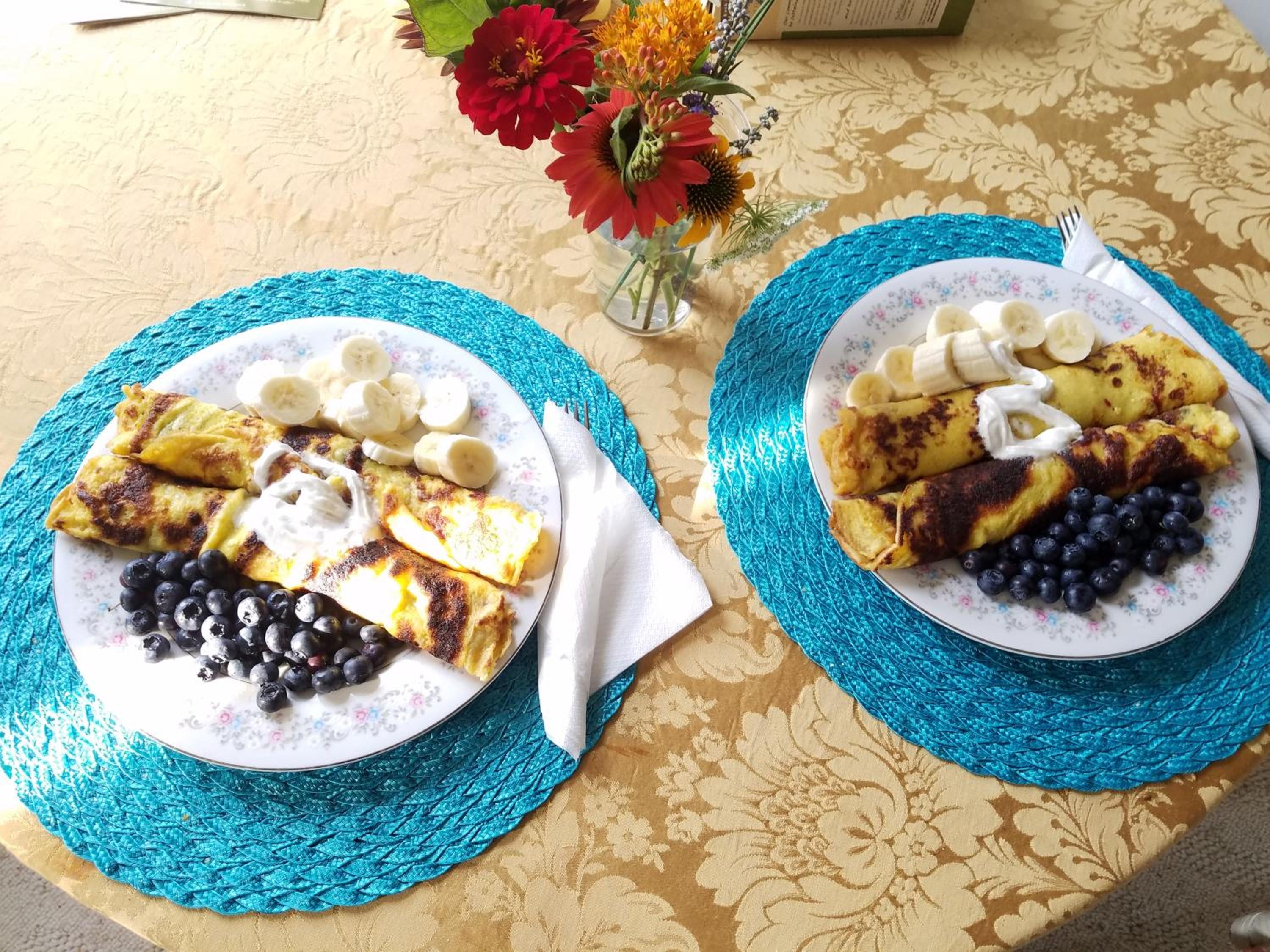 Villa Maud - Property Image 60