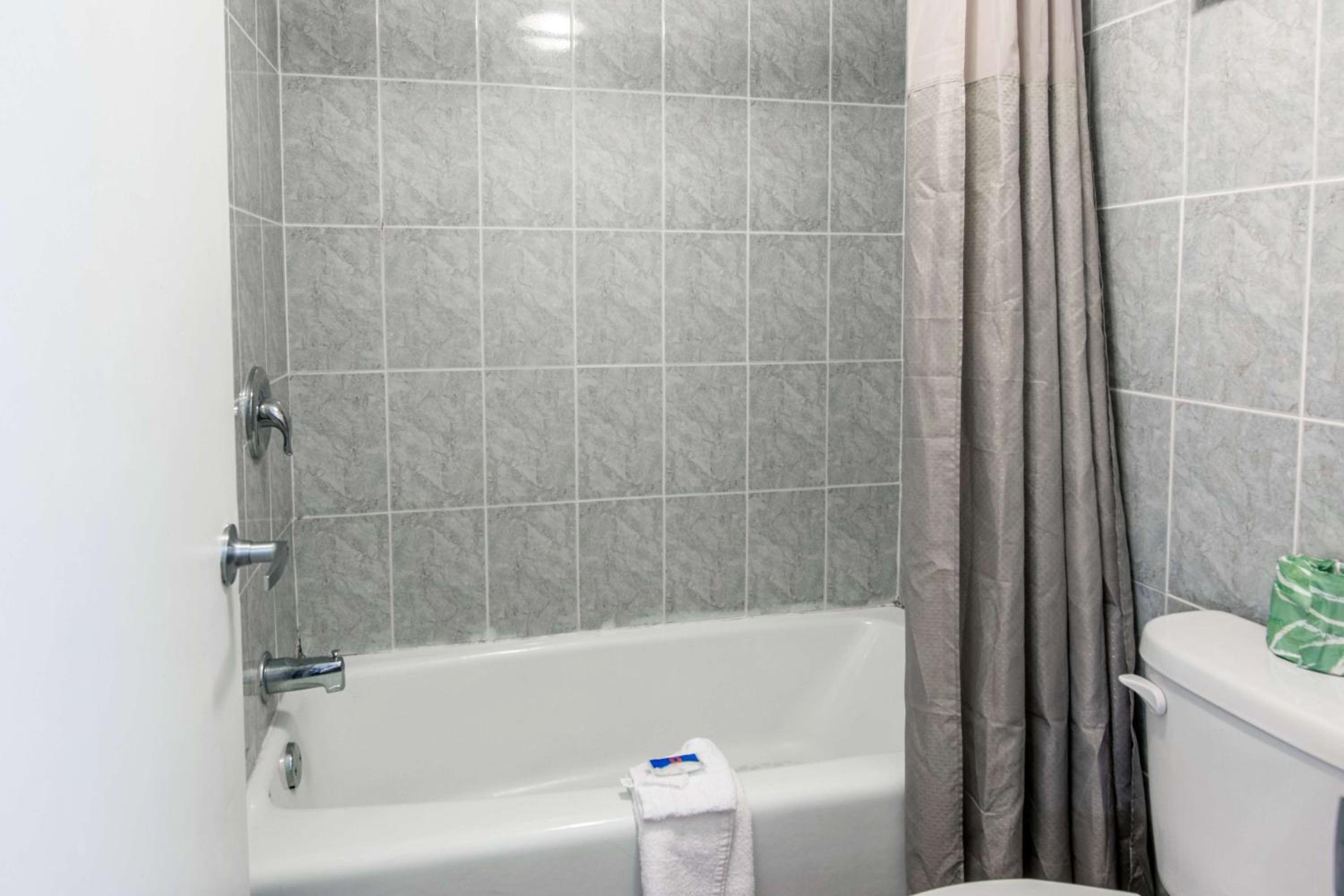 Motel 6-Glassboro, NJ - Rowan University - Property Image 18