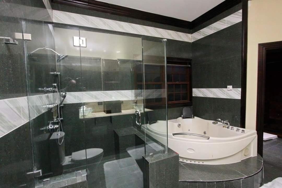 Villa Dora Mae
