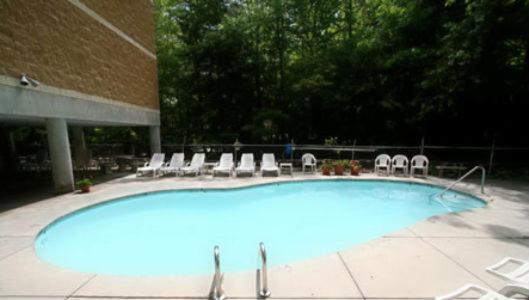 Park Place Condos