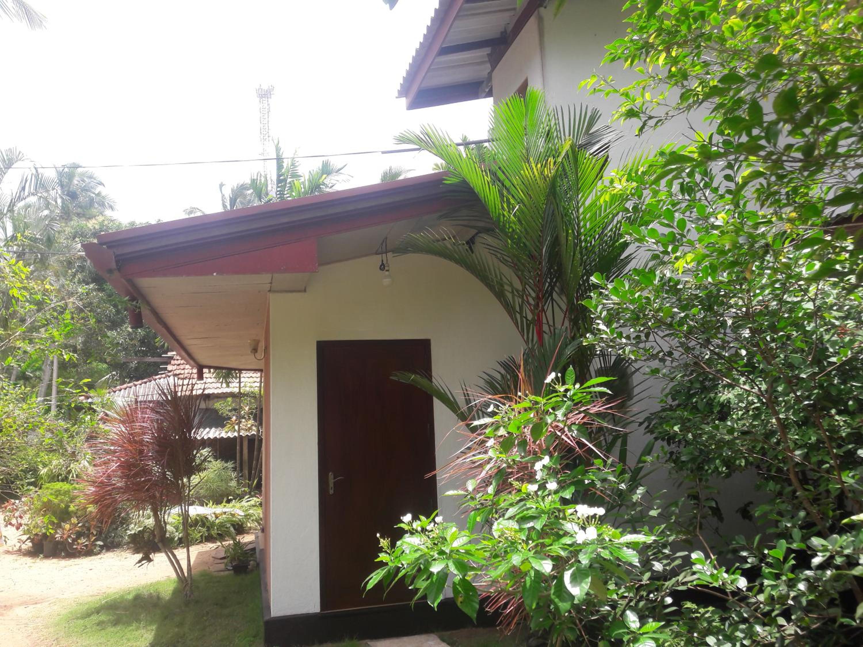 Photo 26