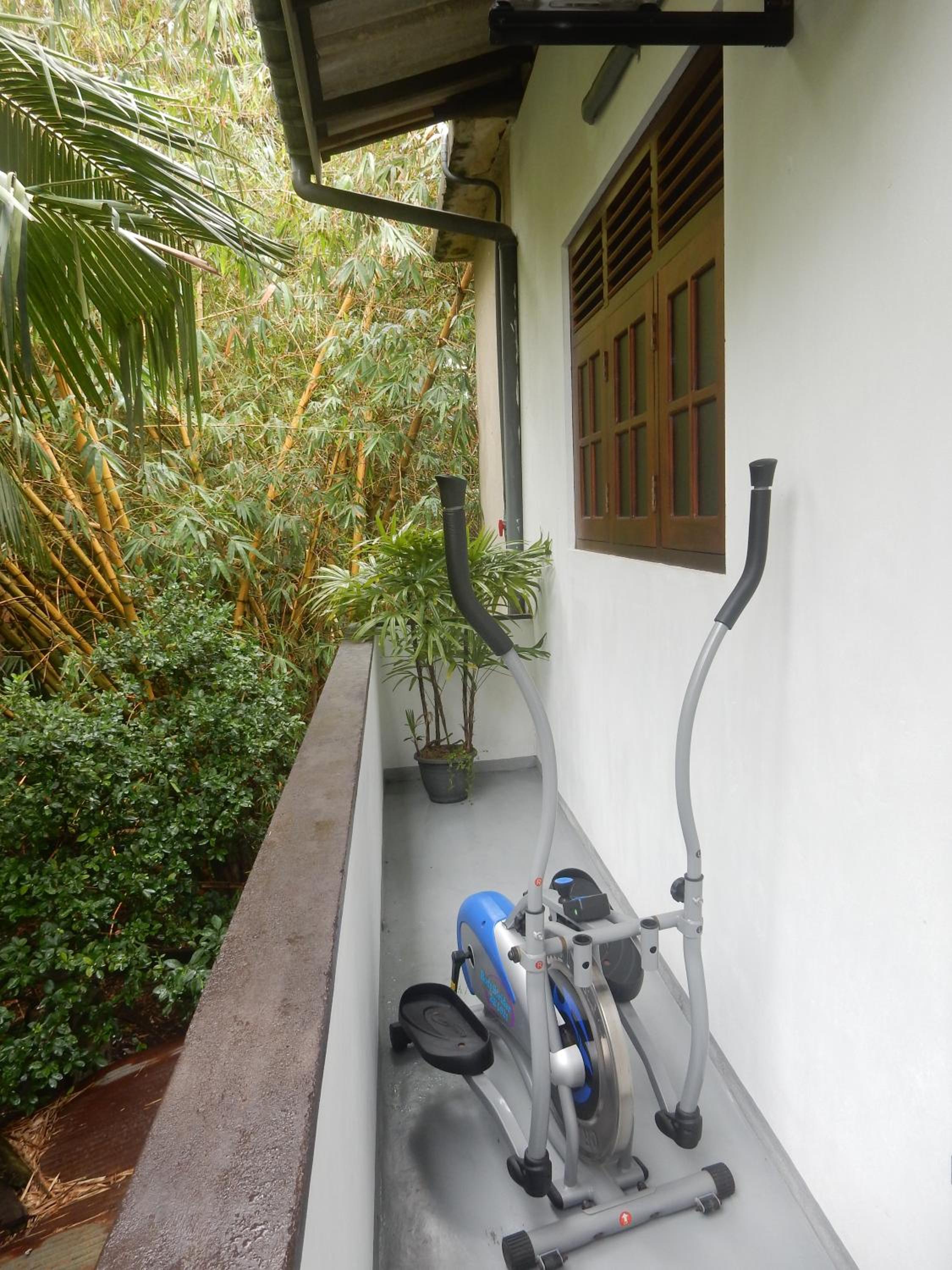 Photo 43