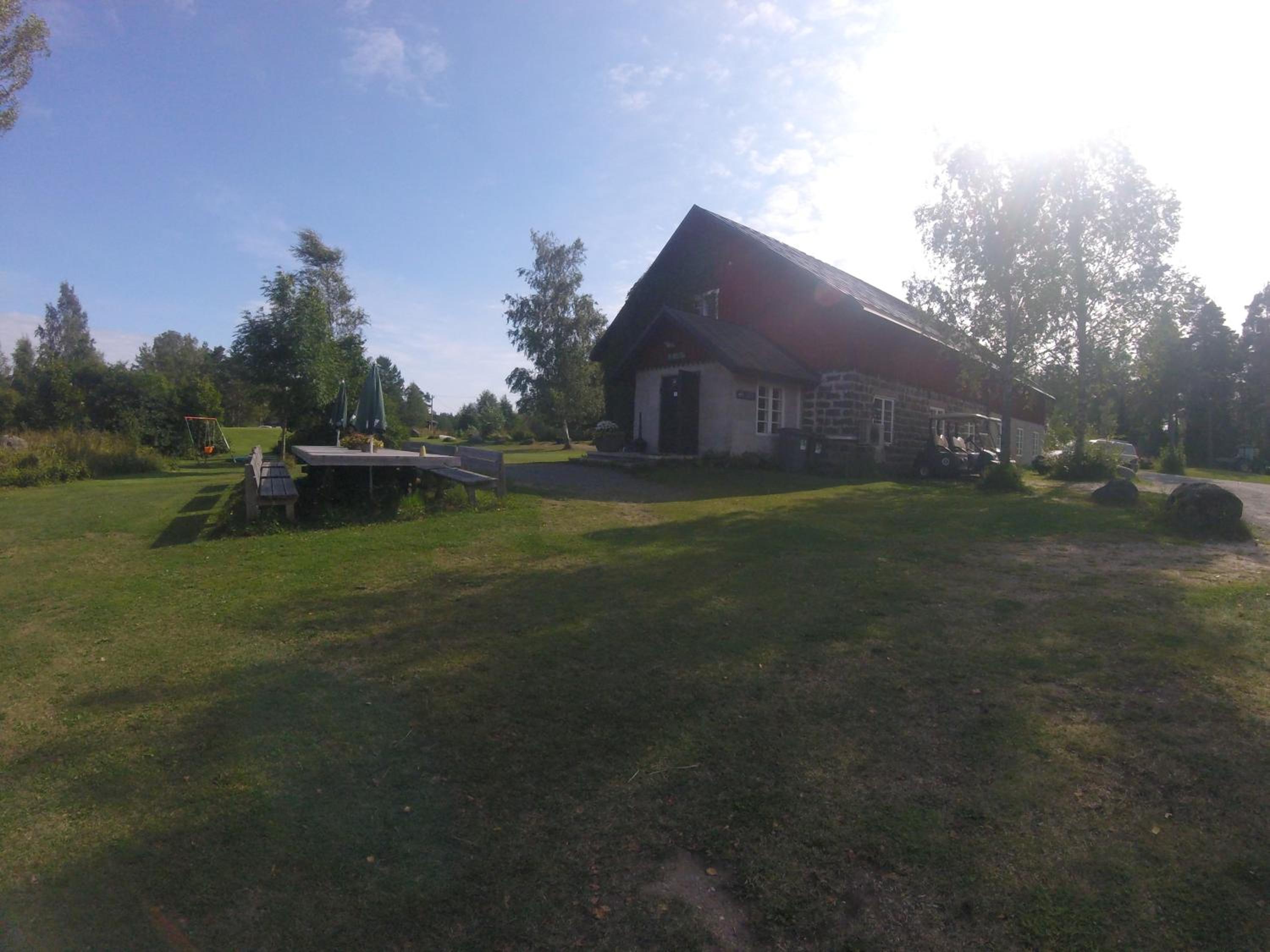 Photo 11
