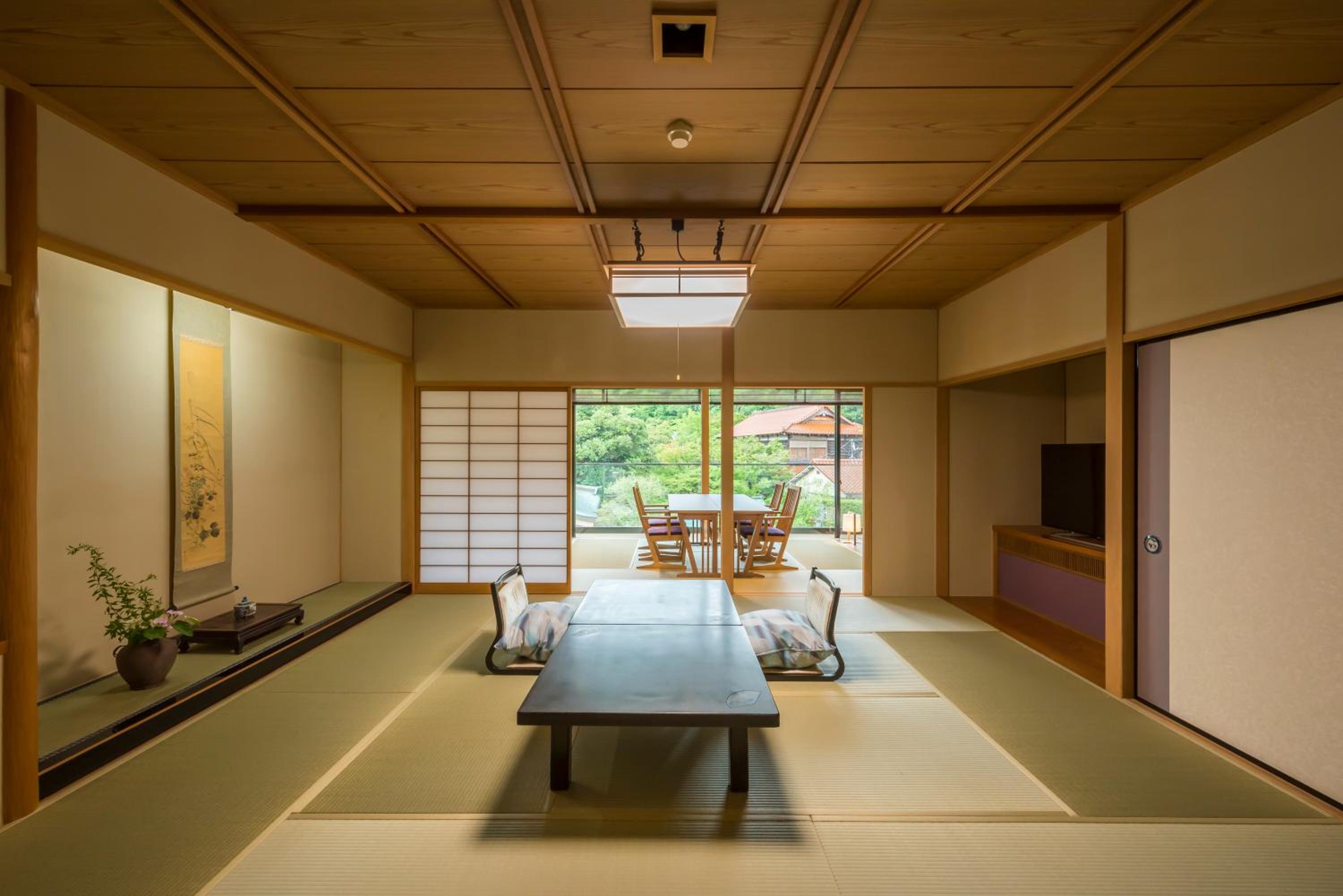 Tachibana Shikitei