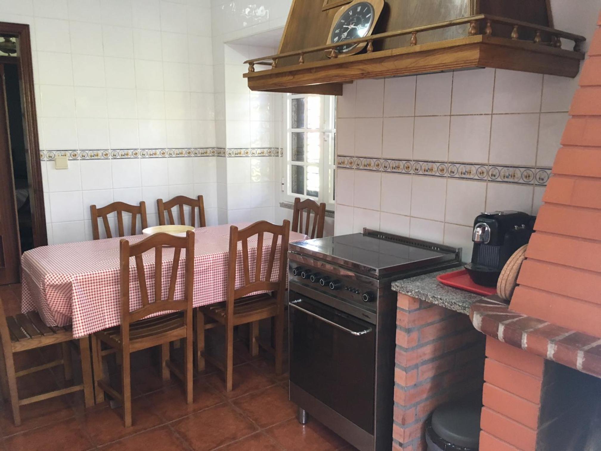 Casa dos Patricios view 3