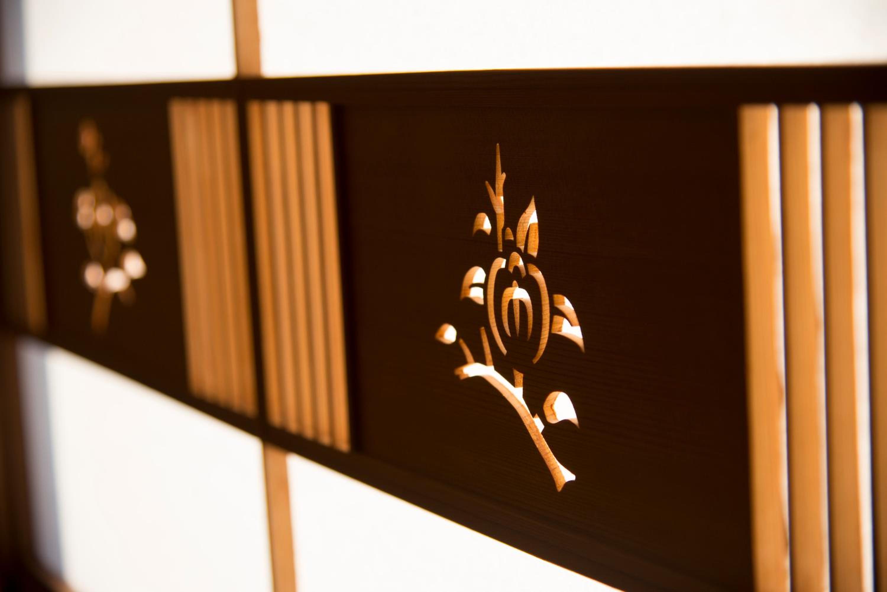 Tachibana Shikitei