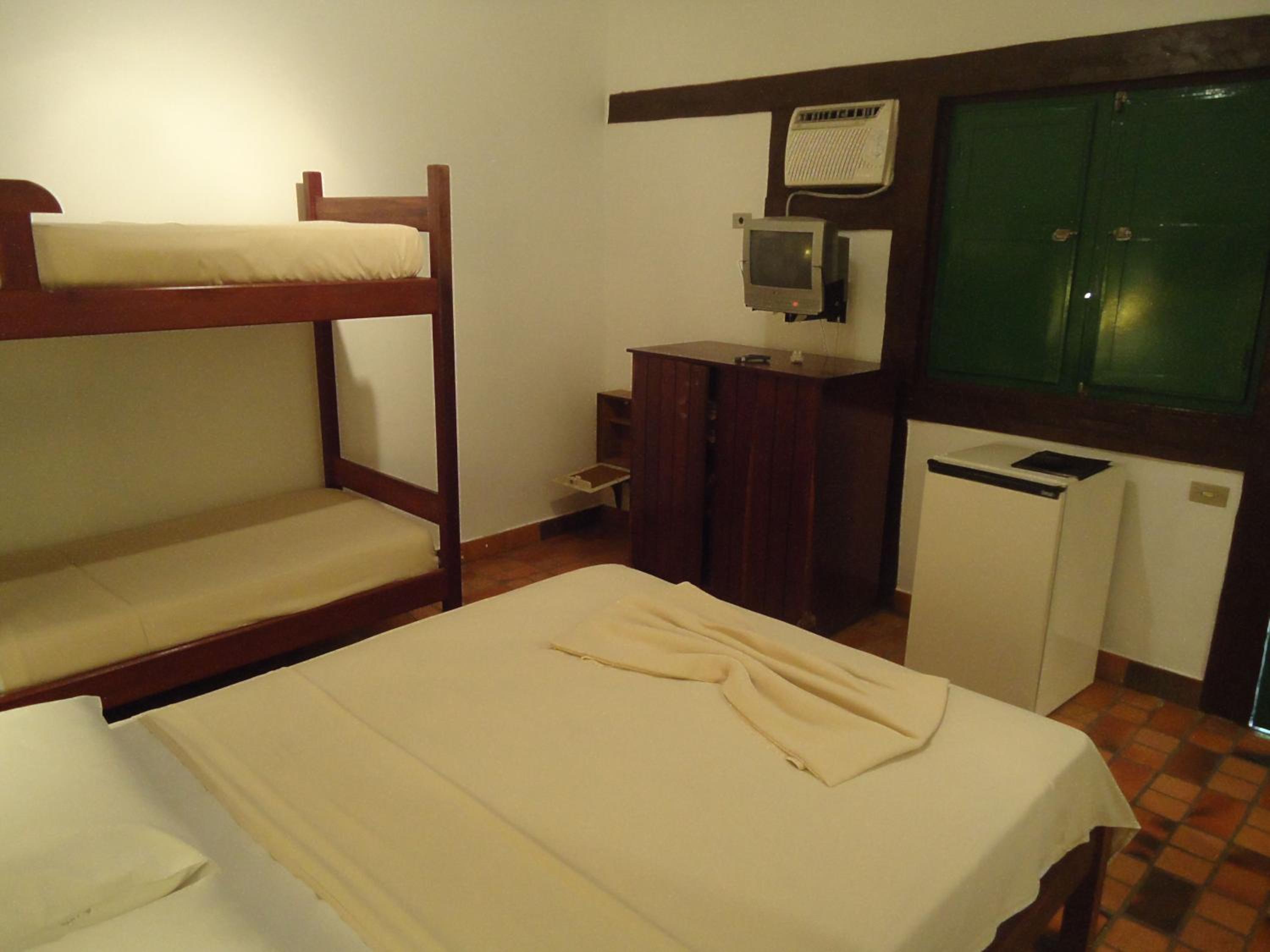 Barla Inn Suites