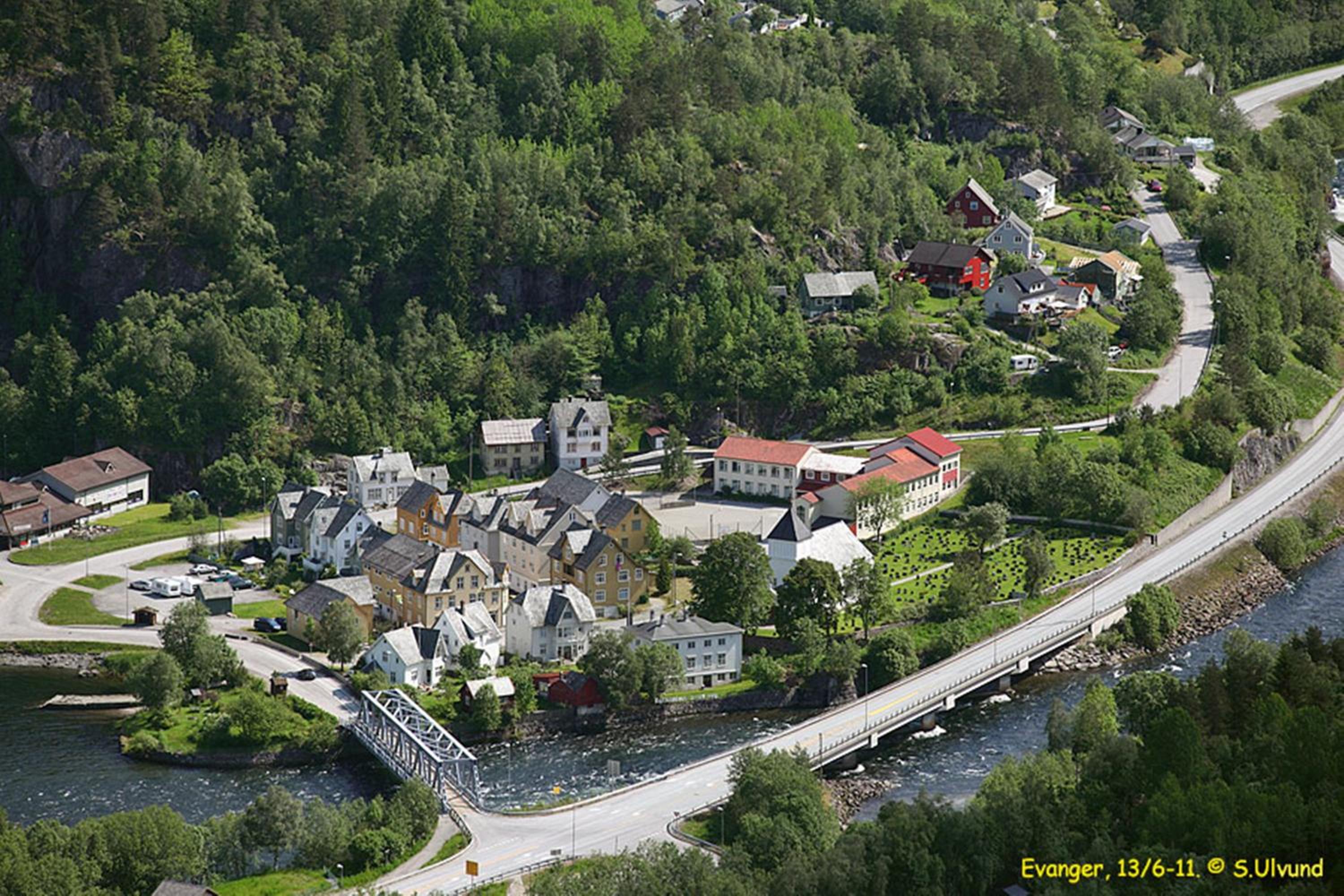 Photo 44
