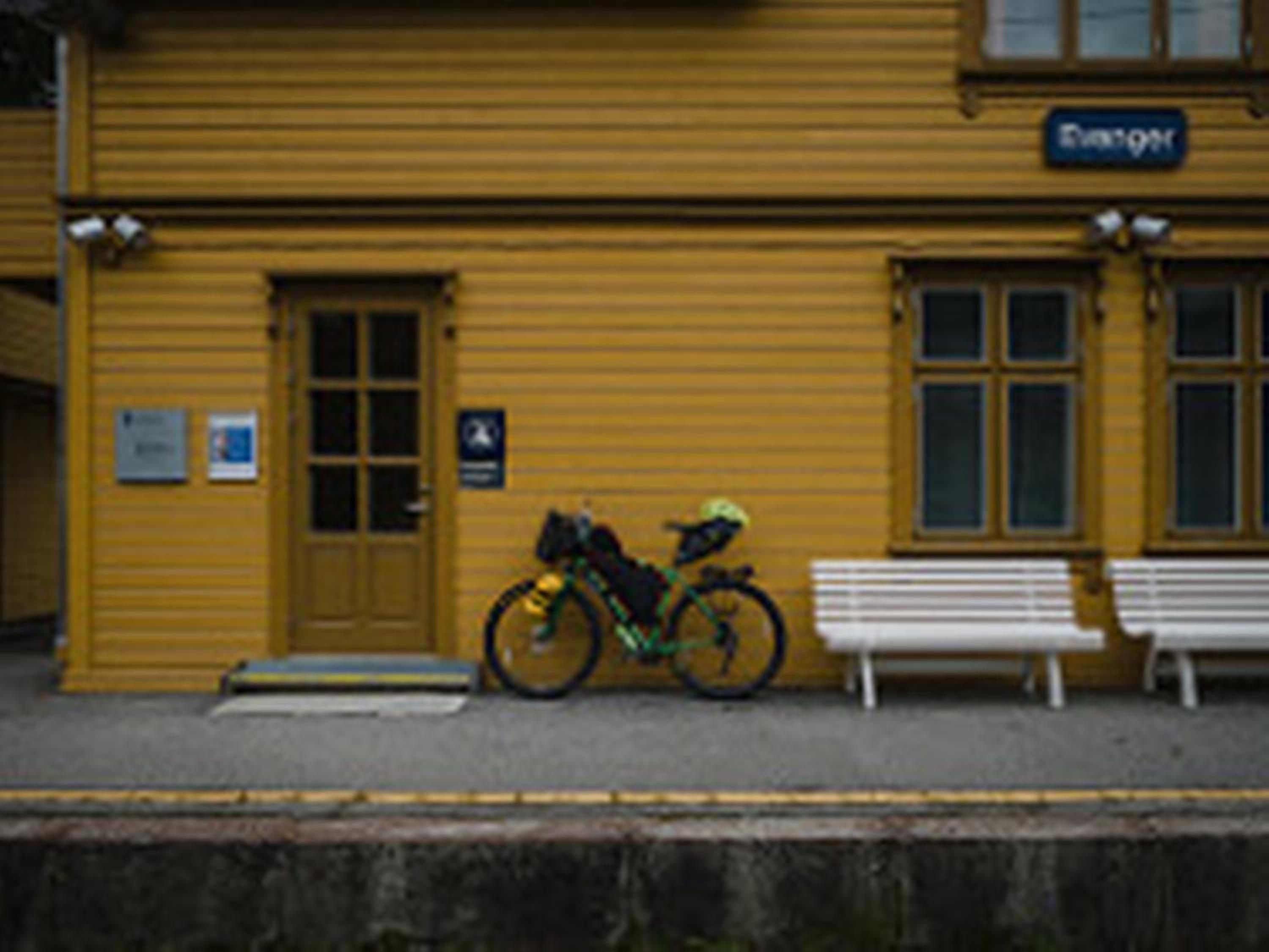 Photo 19