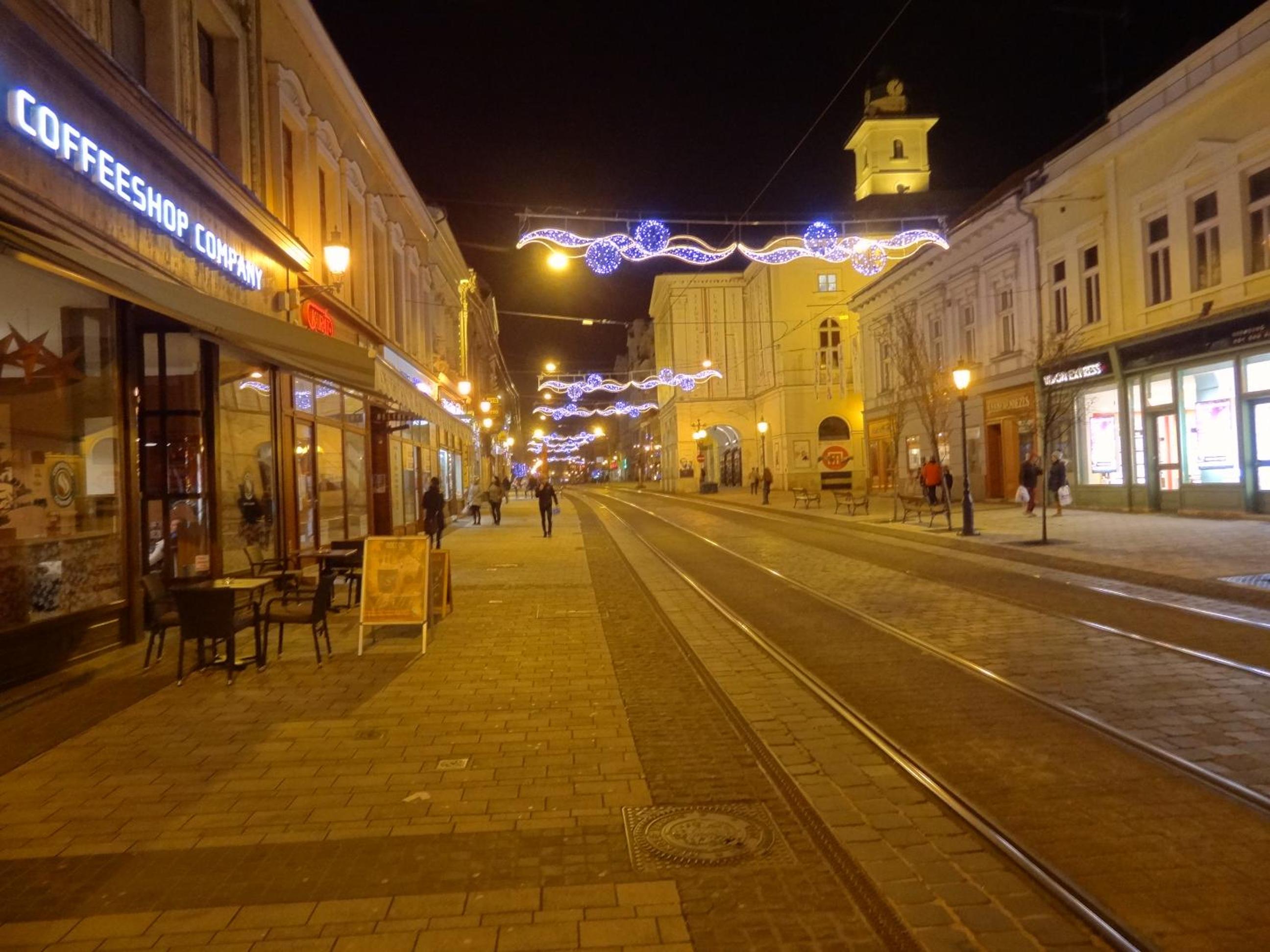Photo 33