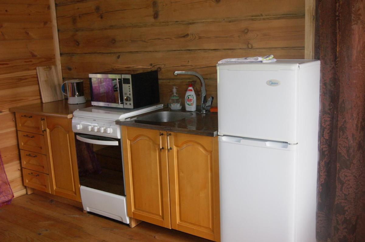 Photo 13