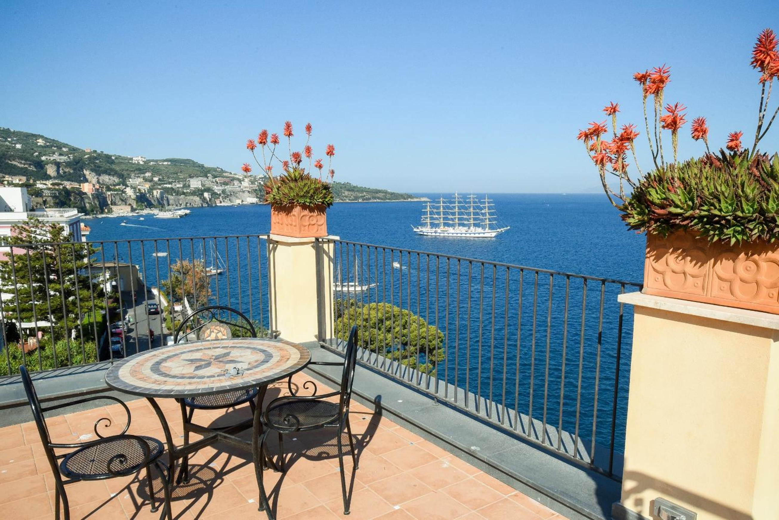 Villa Crawford 3