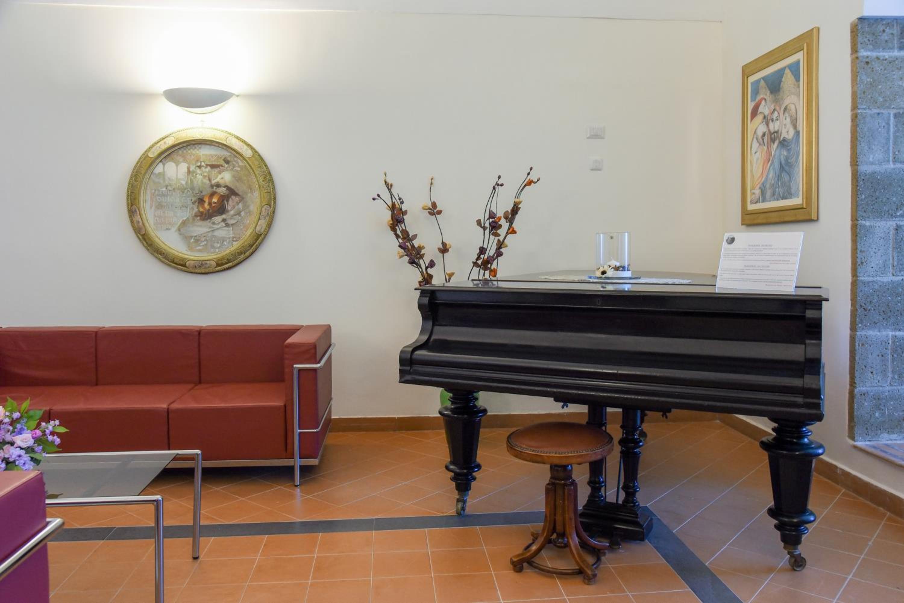 Villa Crawford, photo 7