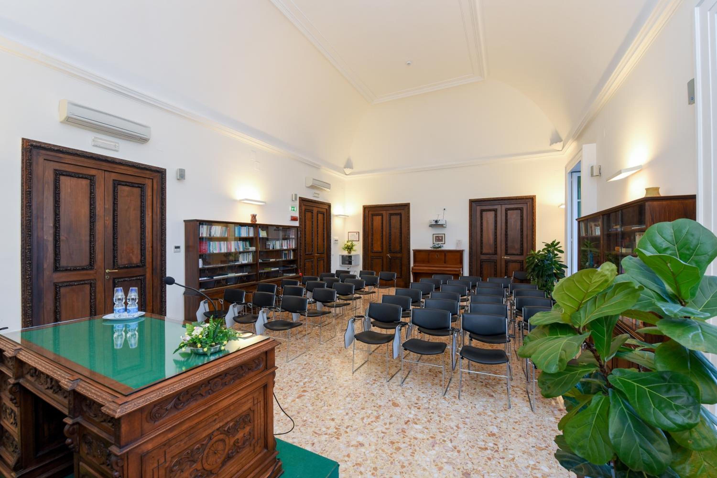 Villa Crawford 4