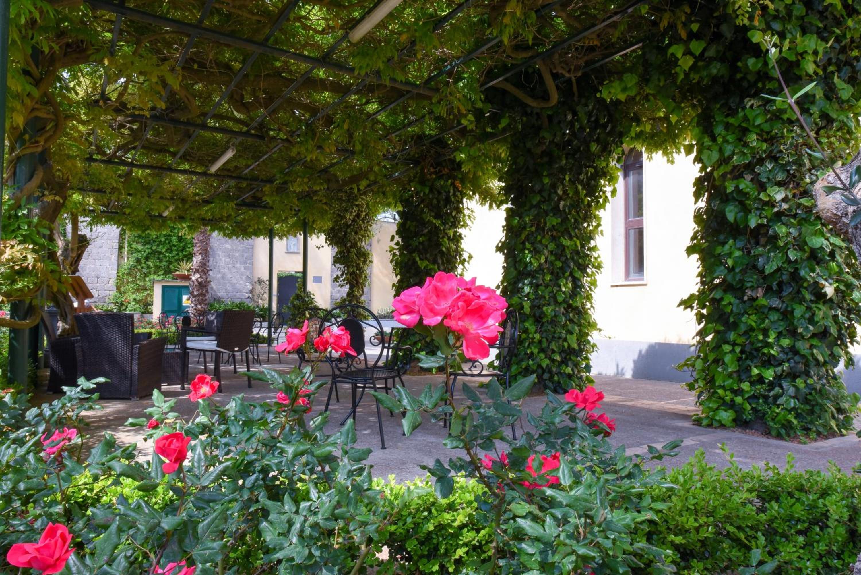 Villa Crawford, photo 26