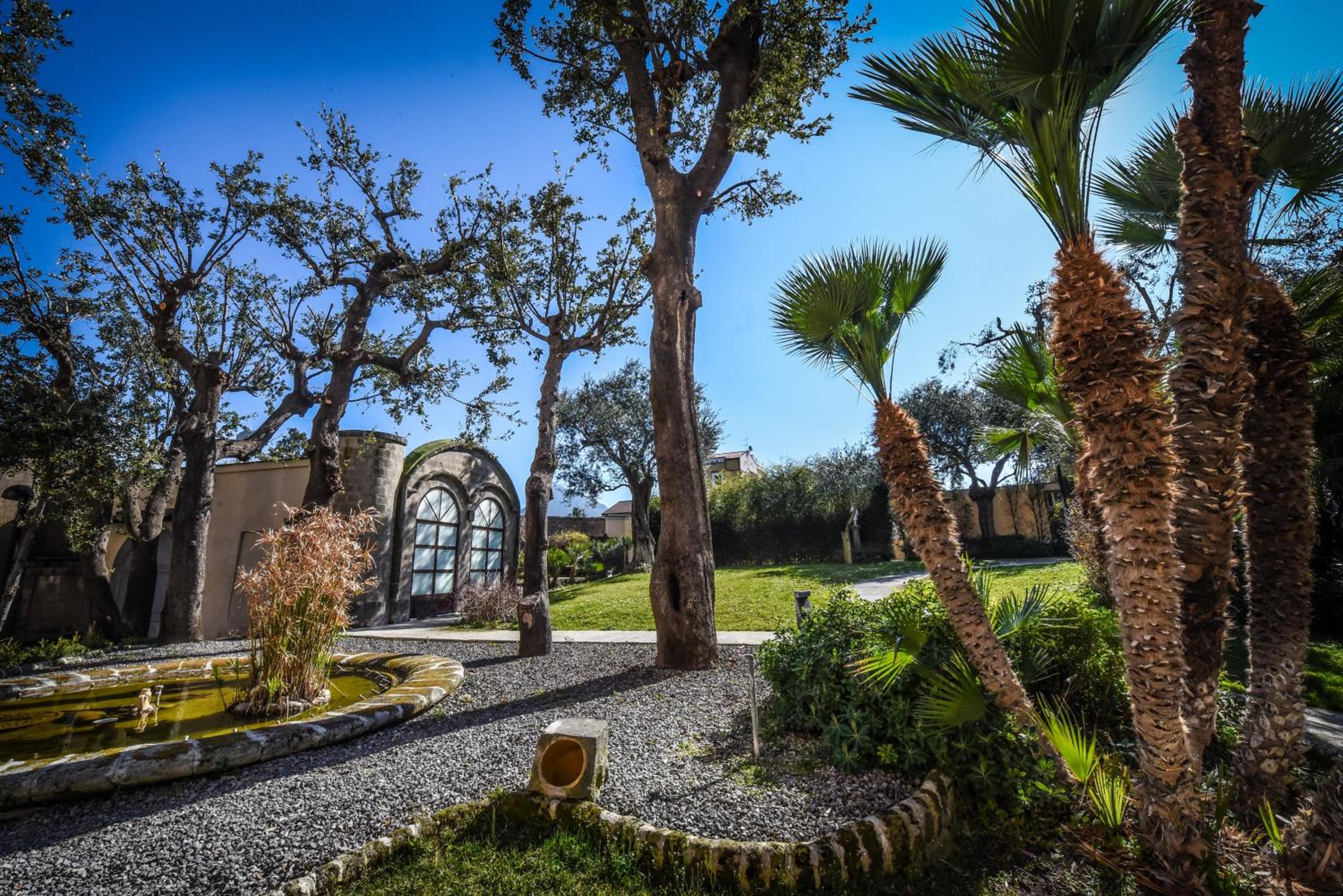 Villa Crawford, photo 47