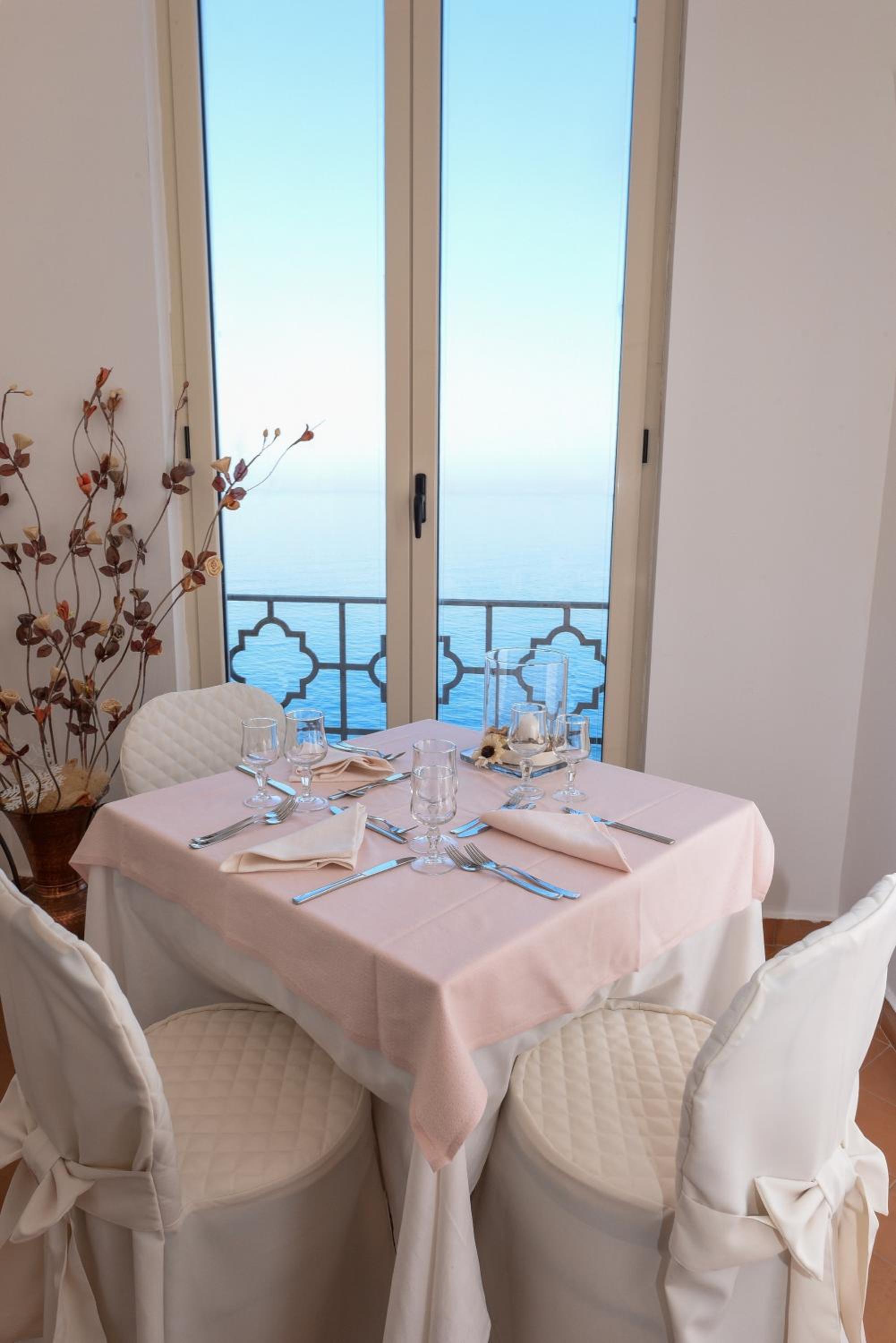 Villa Crawford, photo 15