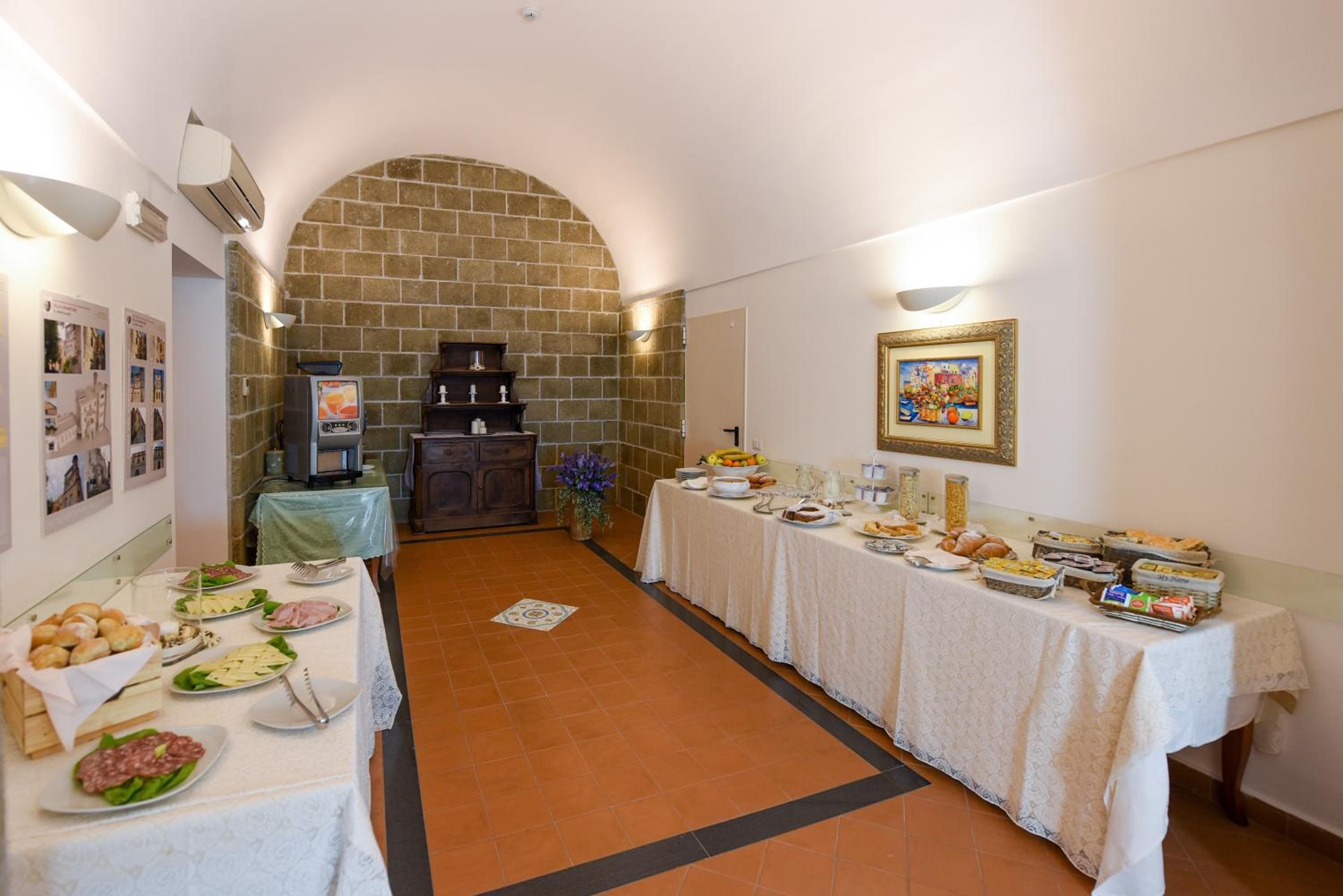 Villa Crawford, photo 11