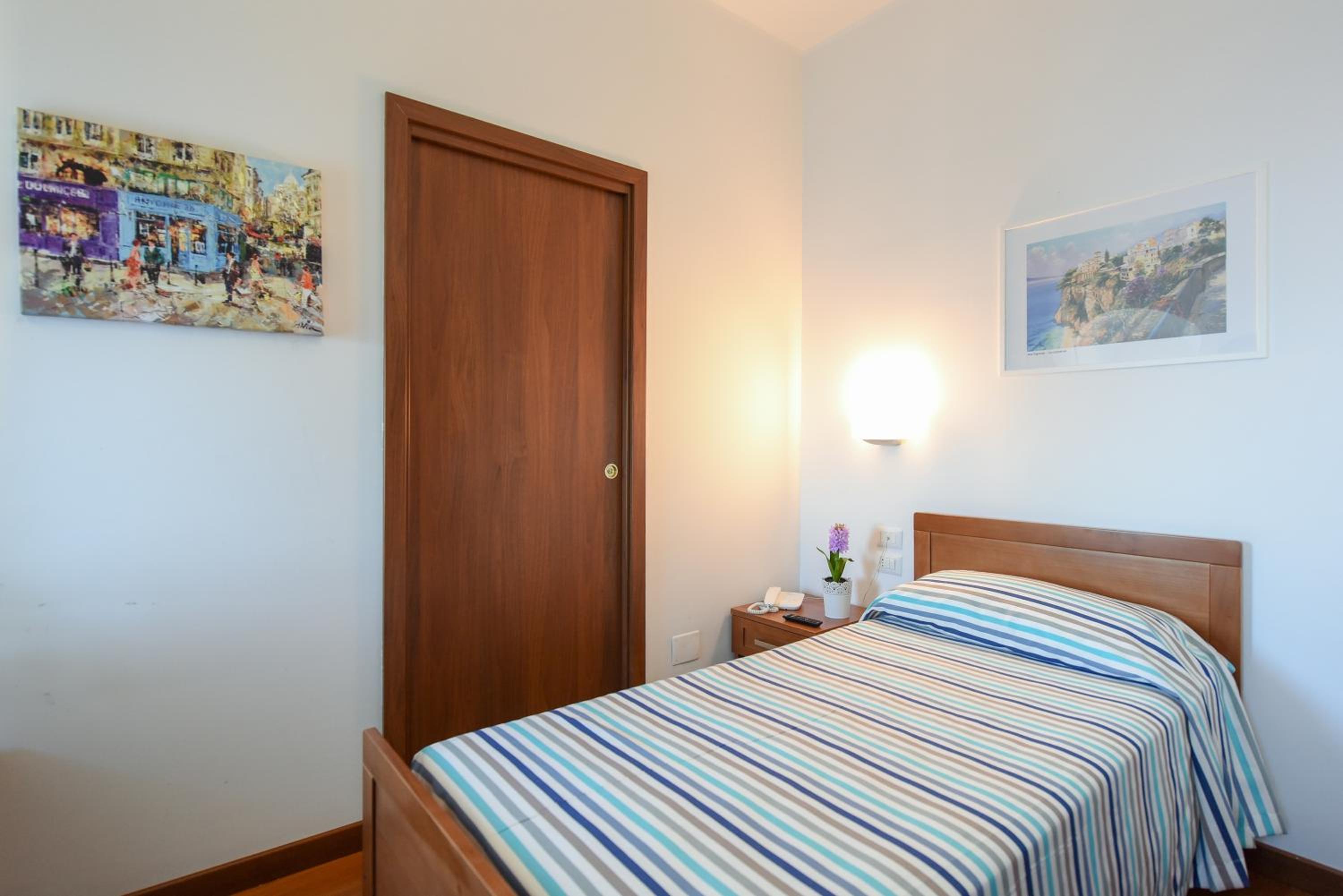 Villa Crawford, photo 23