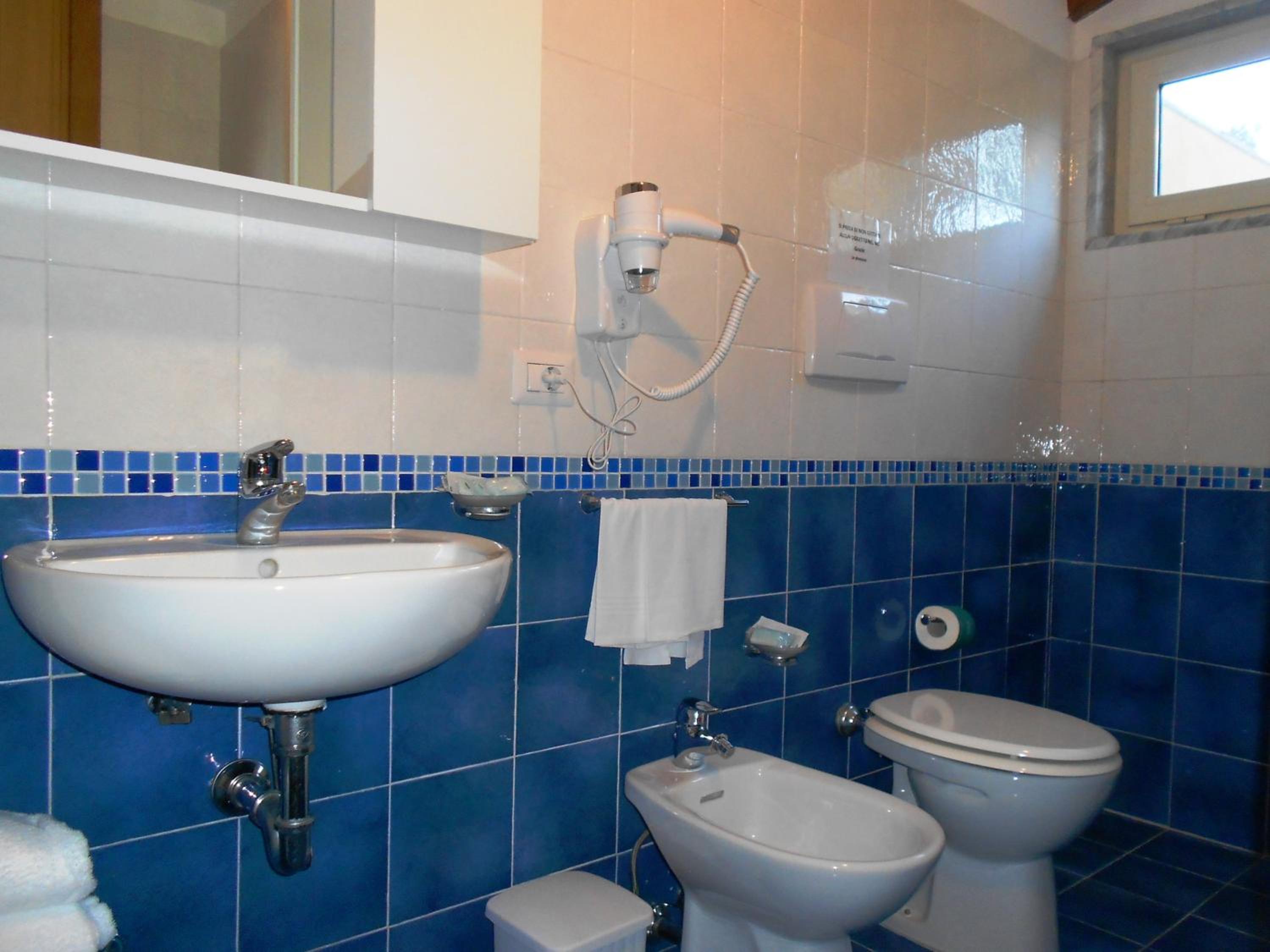 Villa Crawford, photo 18