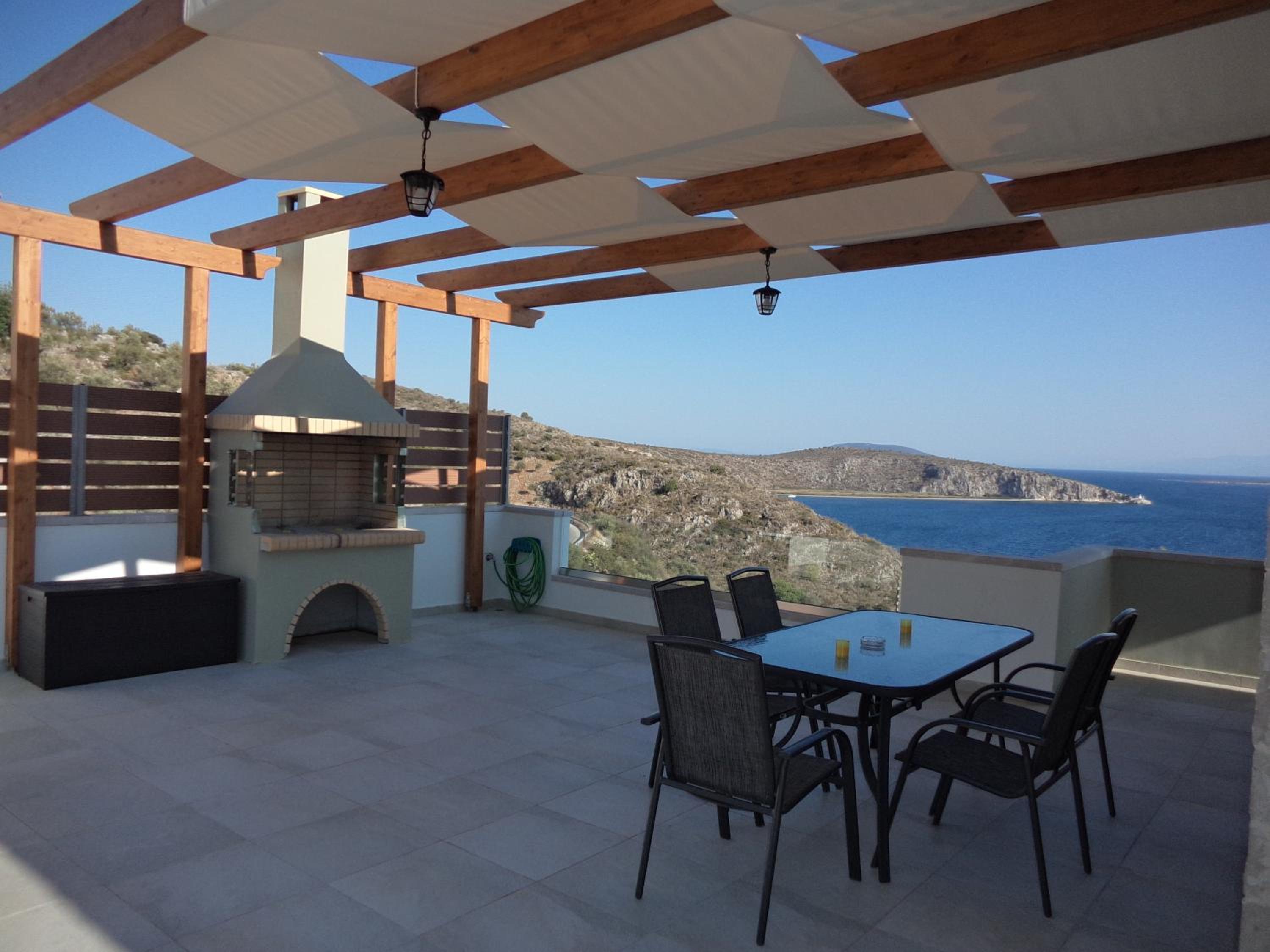 Lefka's Villas photo 5