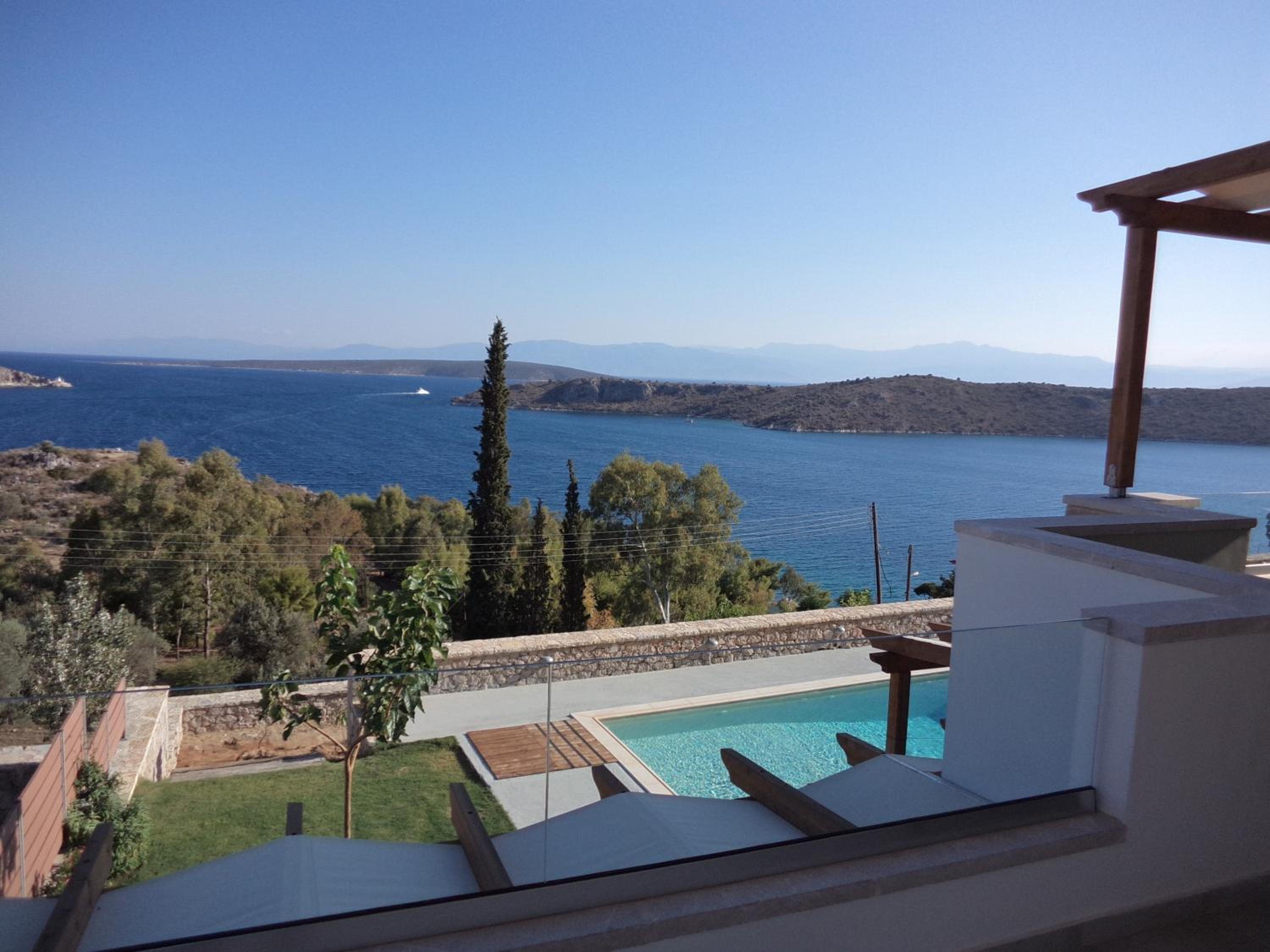 Lefka's Villas photo 2