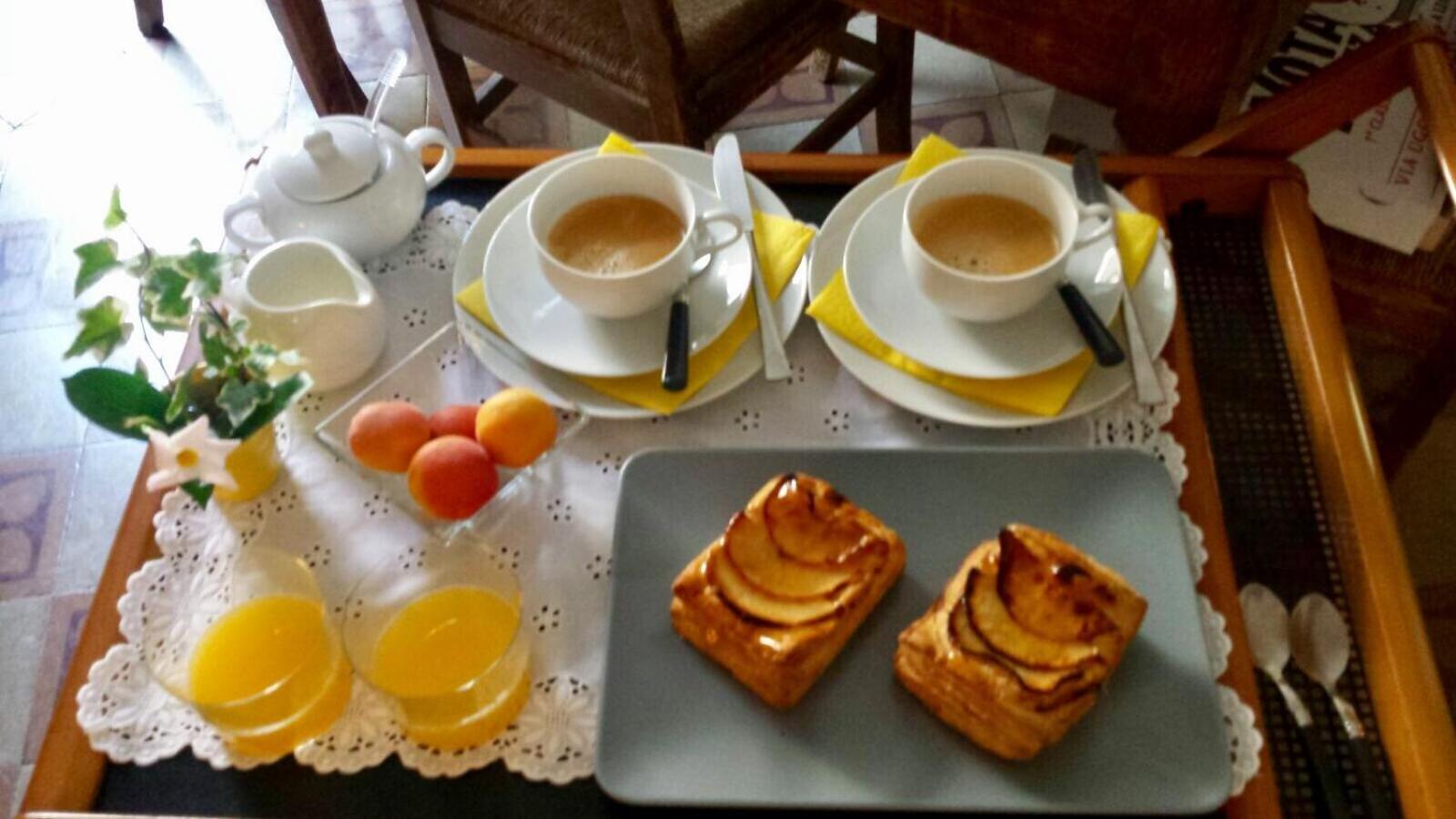 B&B Volta — photo 19
