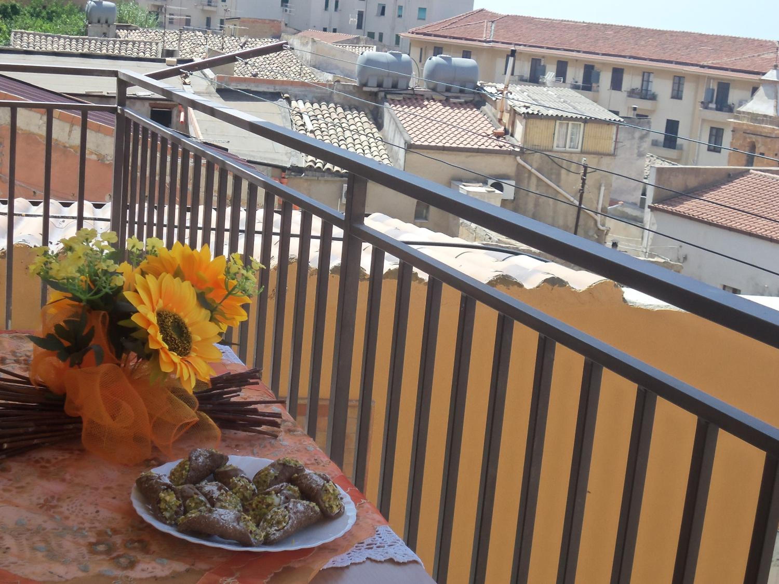 Appartamento Lilly "Vista Mare" photo 3