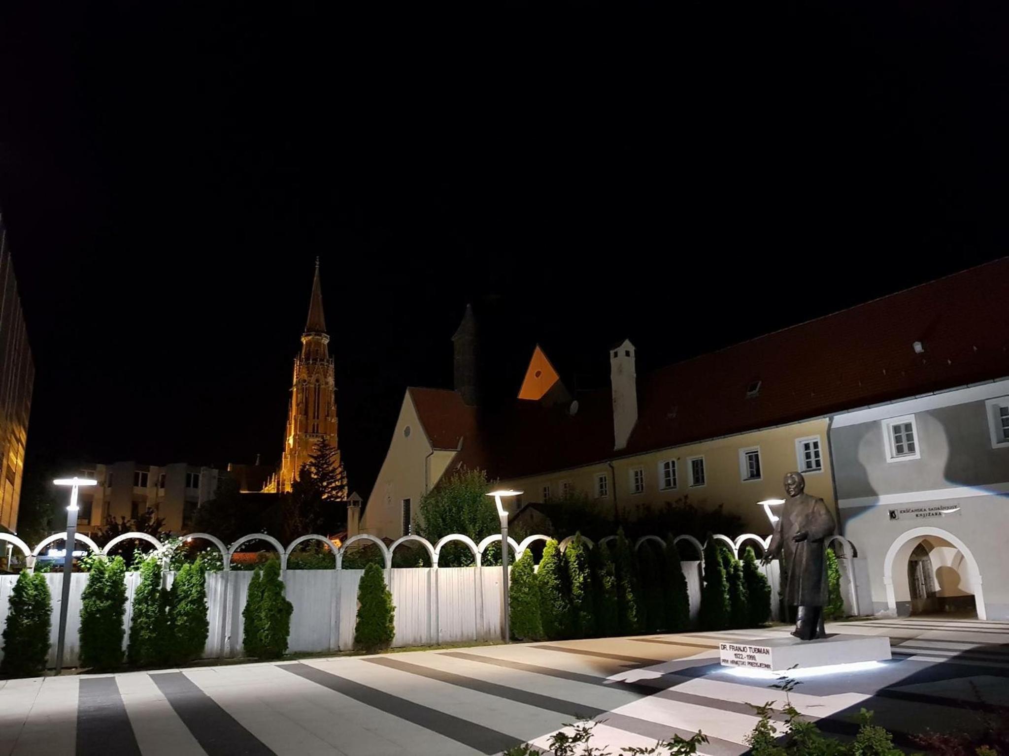 Photo 22