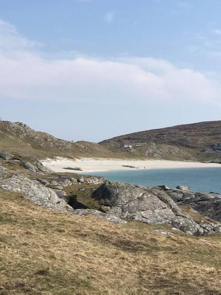 An Taigh Mòr view 4