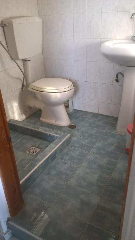 Ktima Tzamika
