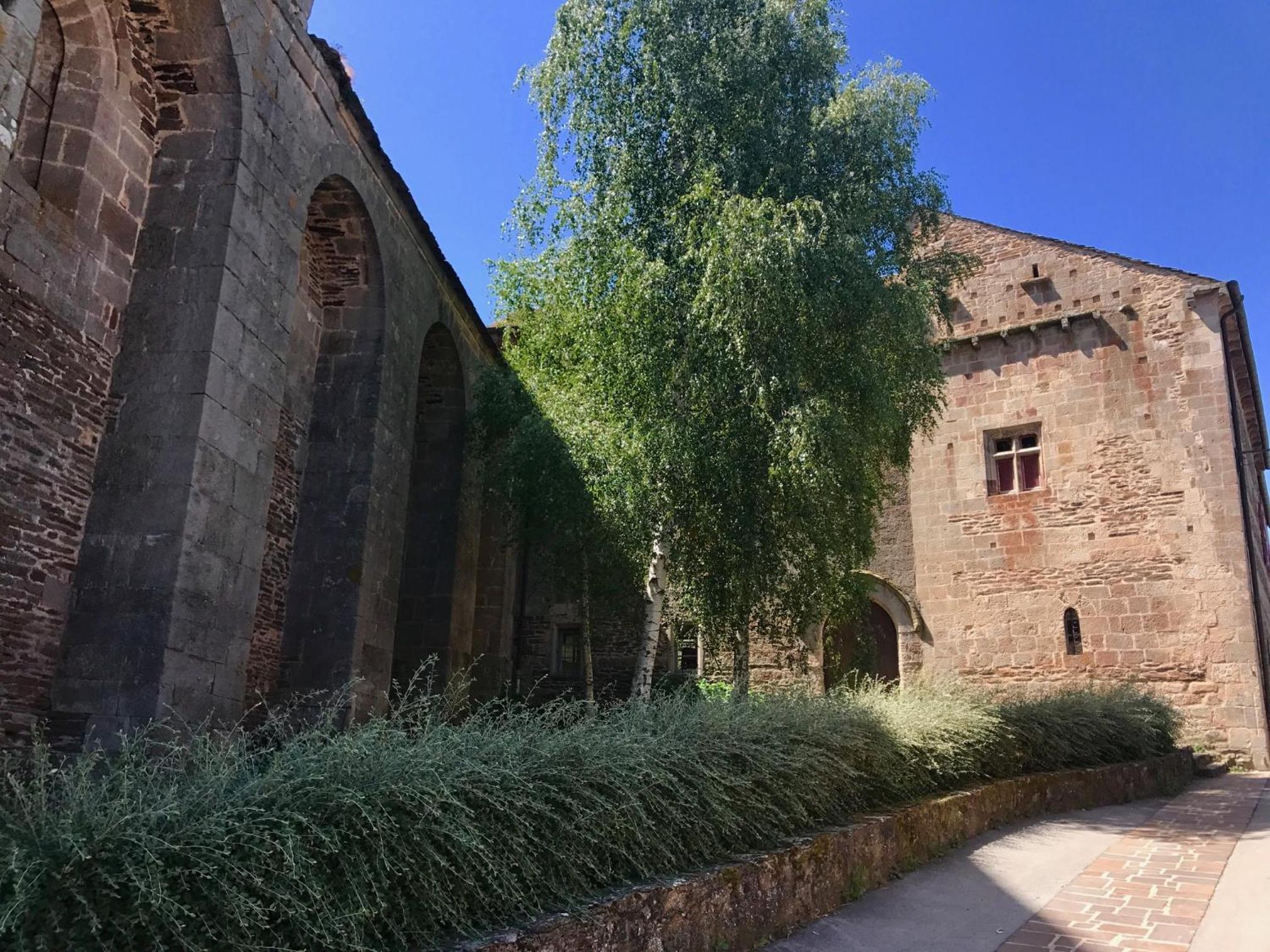 Photo 28