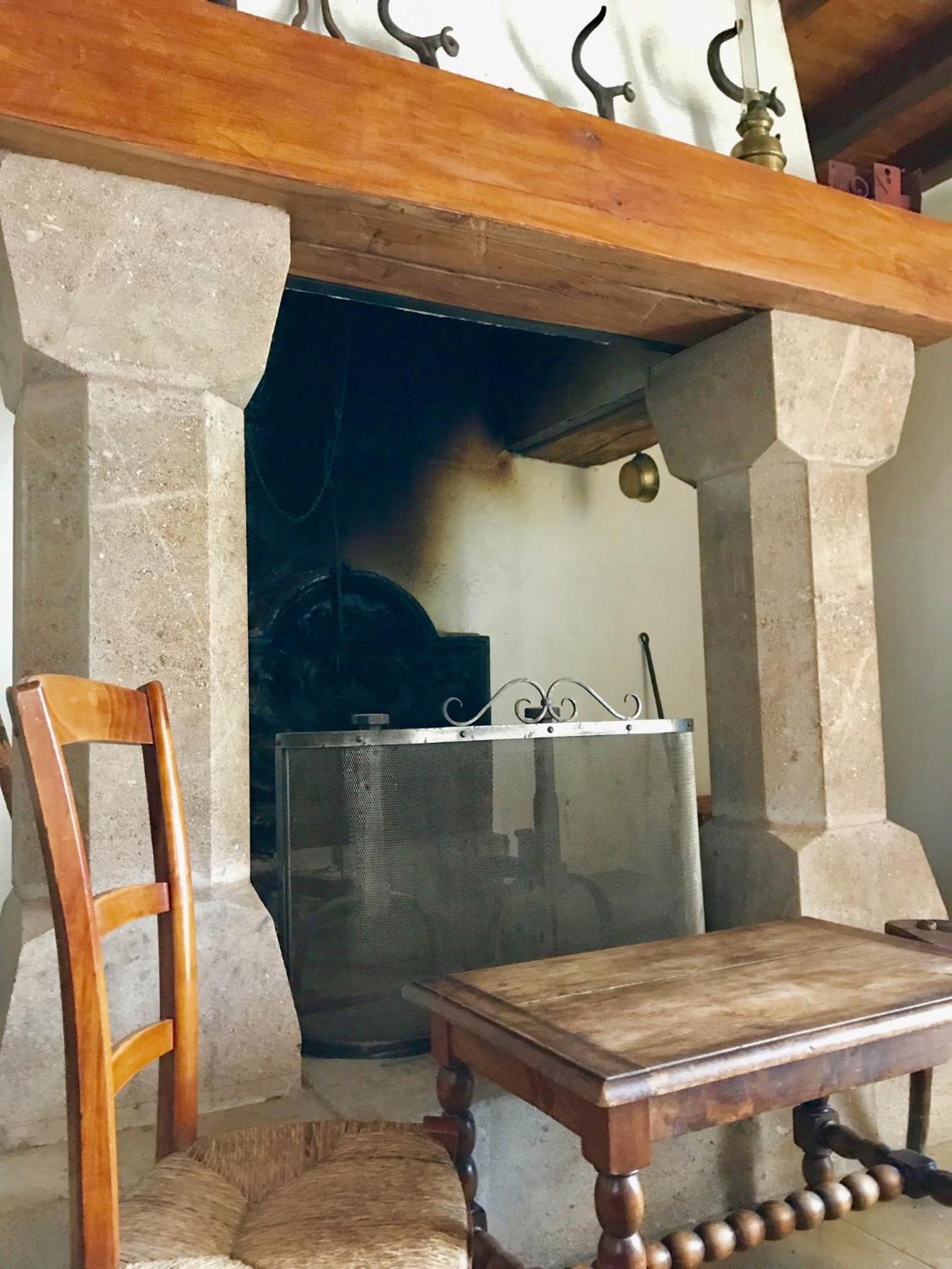 Photo 13