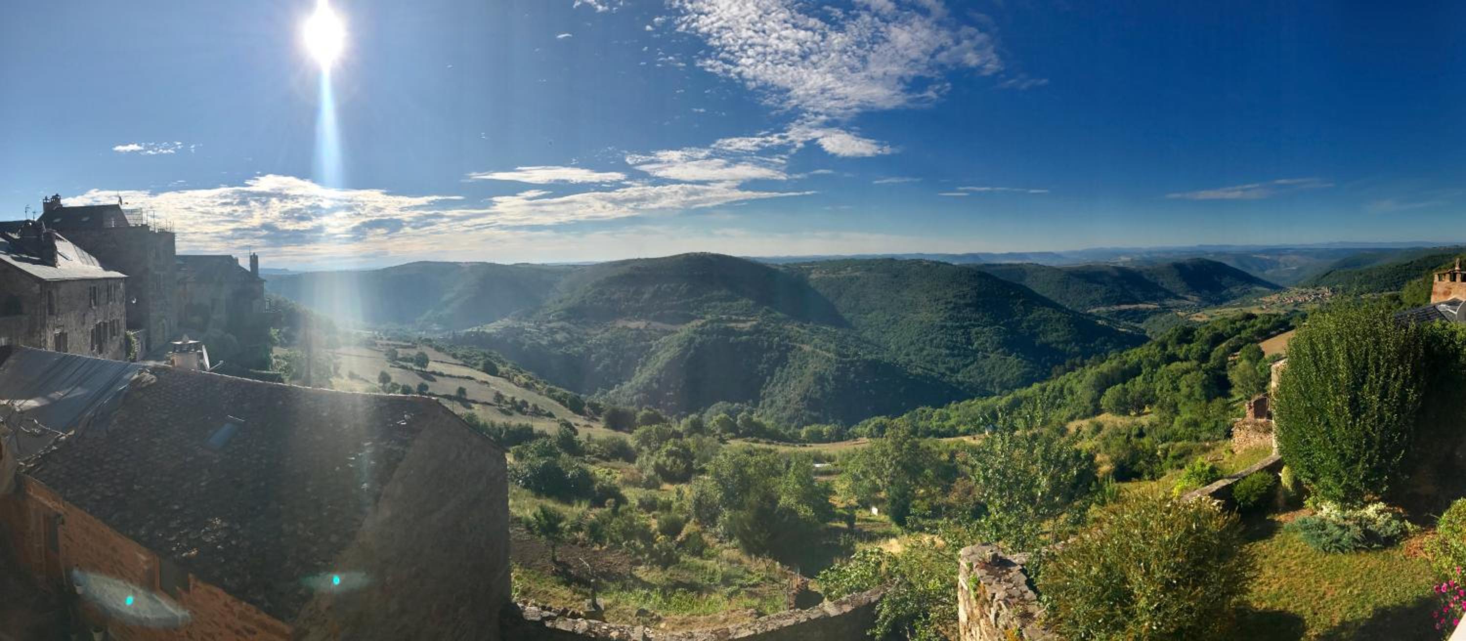 La Petite Maison des Artistes view 3